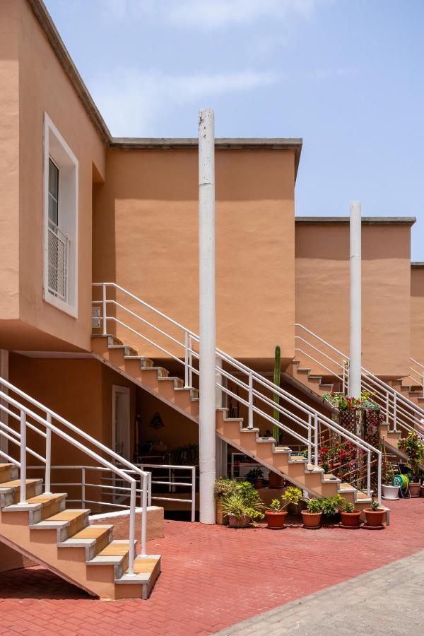 Ocean View Ever Orlando By Lovetenerife Apartamento