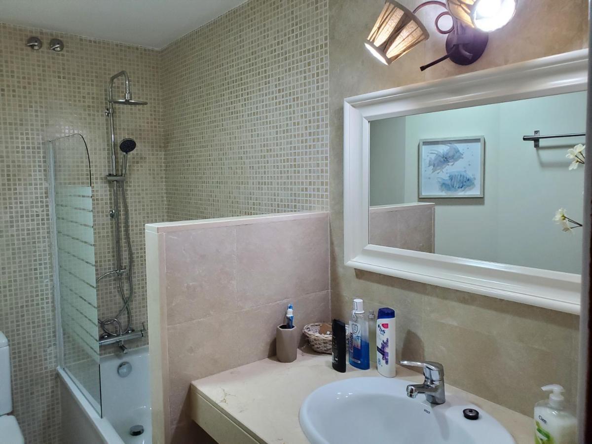Holiday home Casa Garcia Sitges