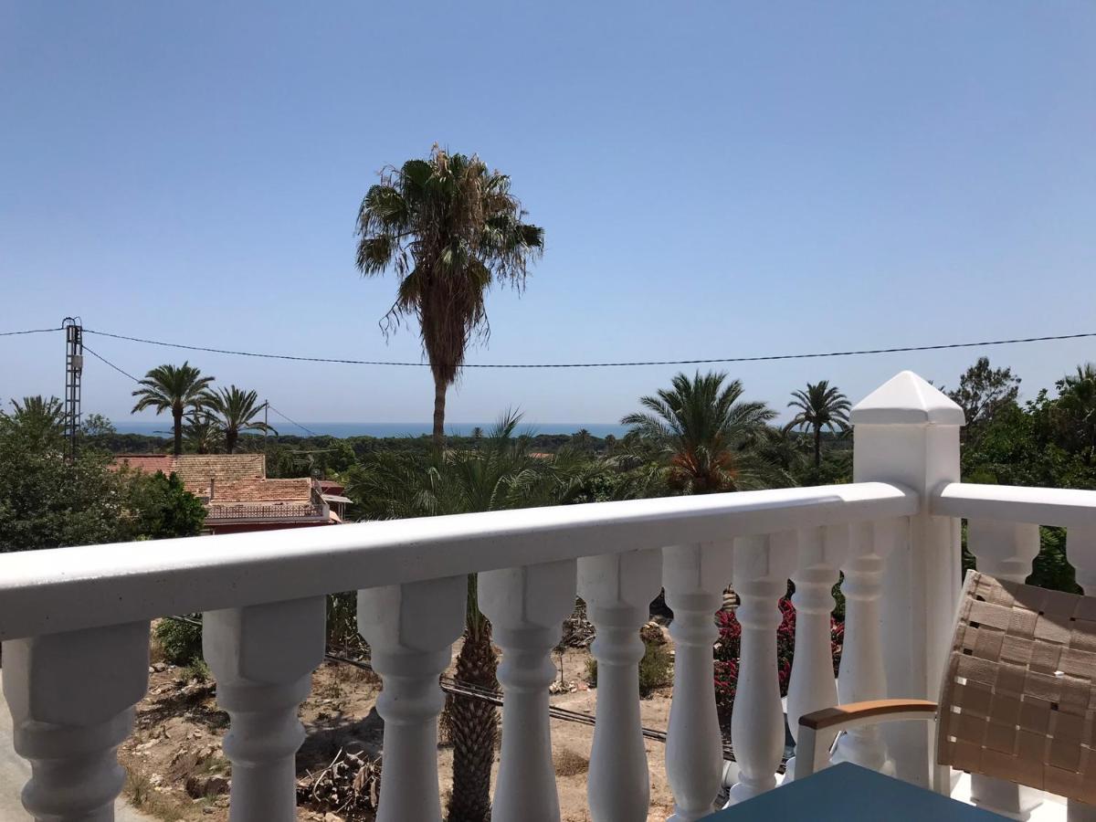 Apartment Del Mar *