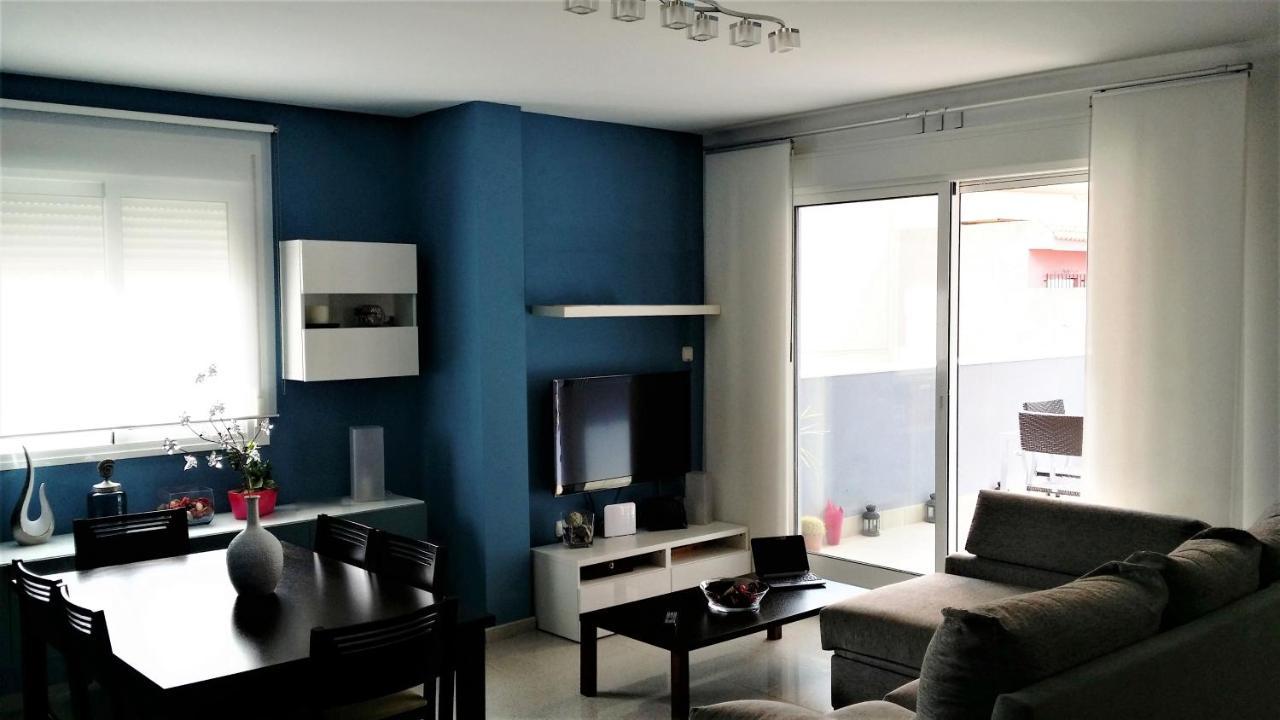 Zagv Space Apartamento