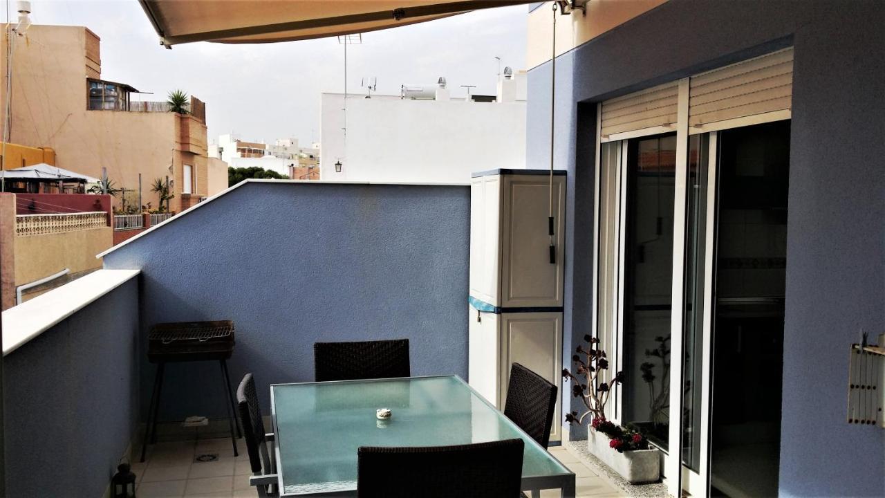 Zagv Space Apartamento *
