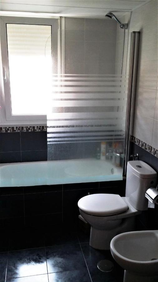 Zagv Space Apartamento