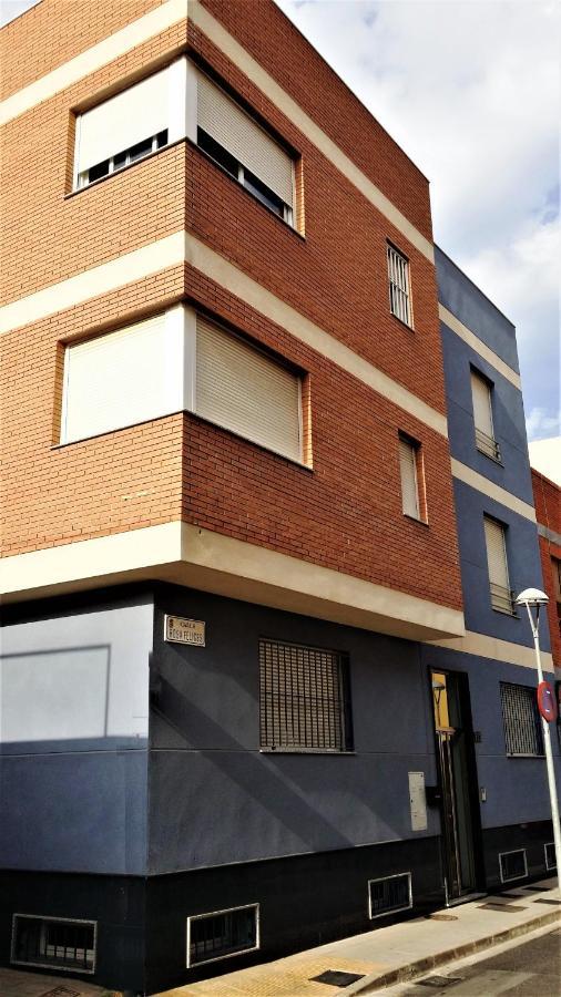 Zagv Space Apartamento *