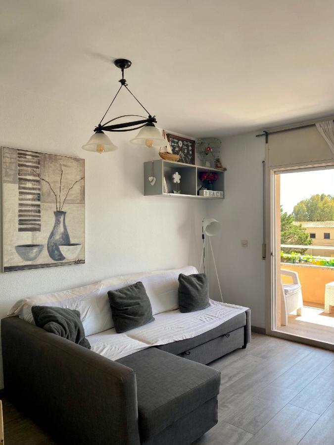 Costa Brava Apartment L'Estartit