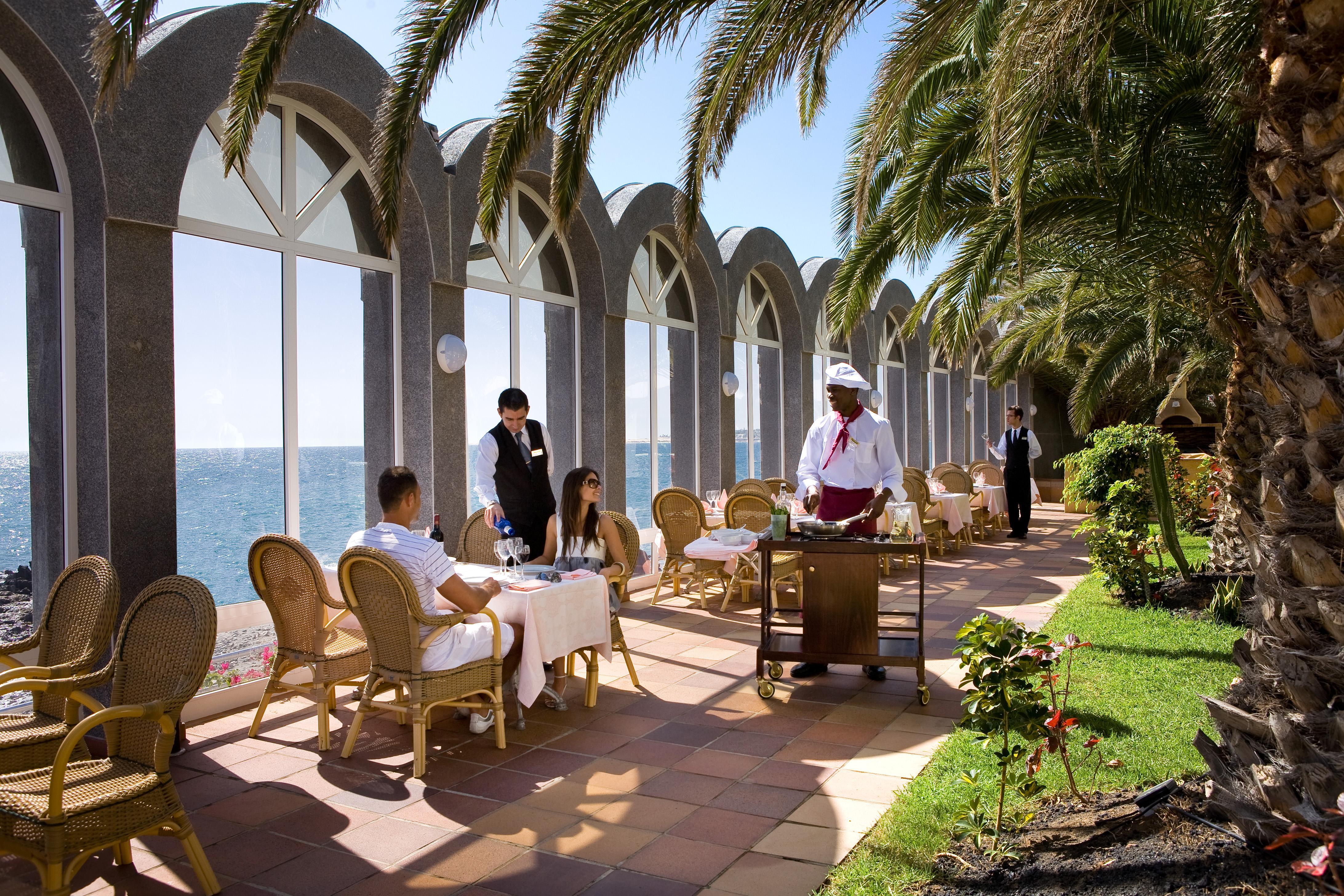 Hotel Club