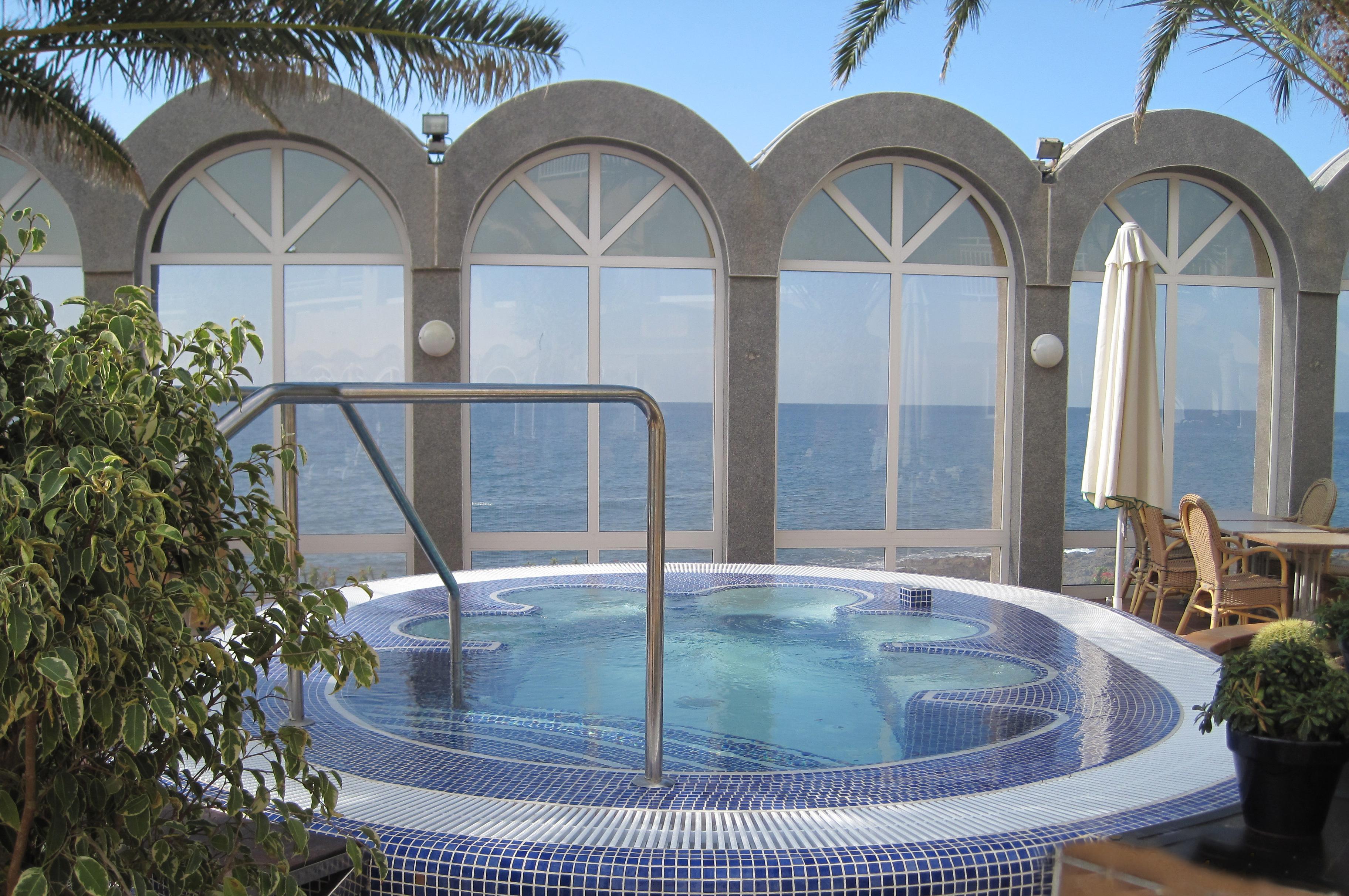 Hotel Club 4*