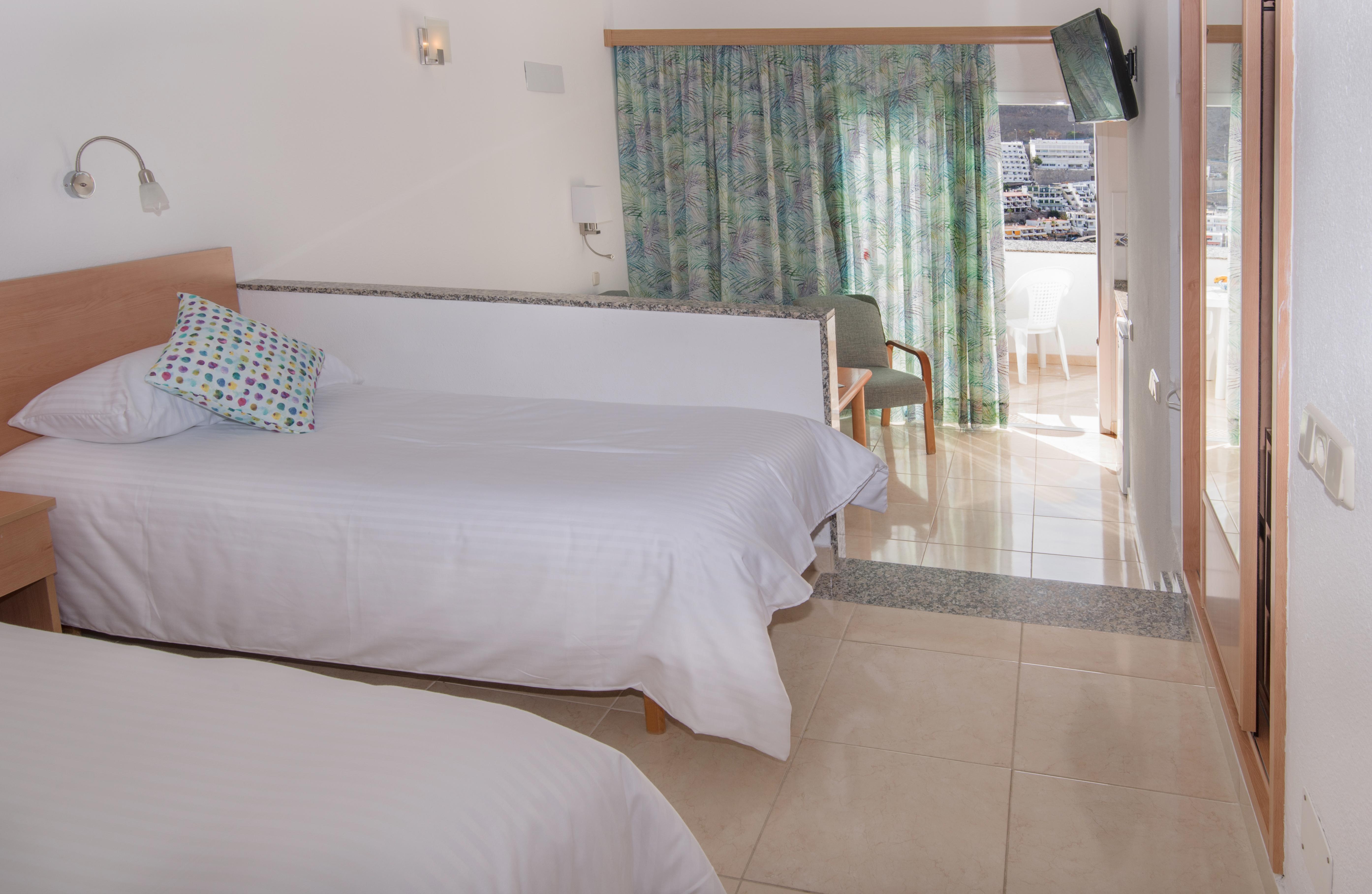 Vistaflor Puerto Plata 3*
