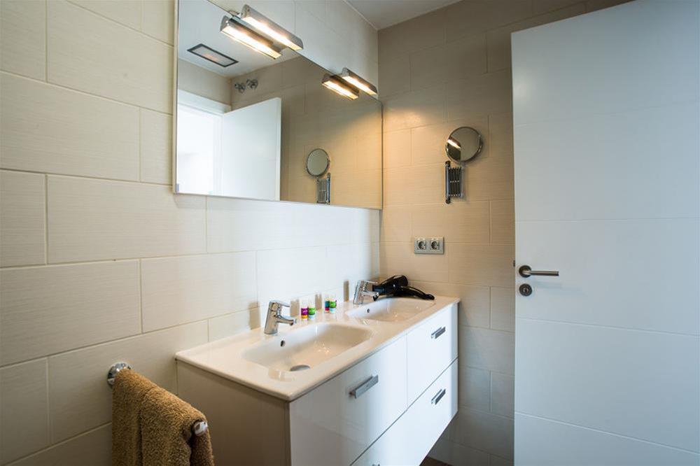 Ig Nachosol Premium By Servatur (adults Only) Apartamento *