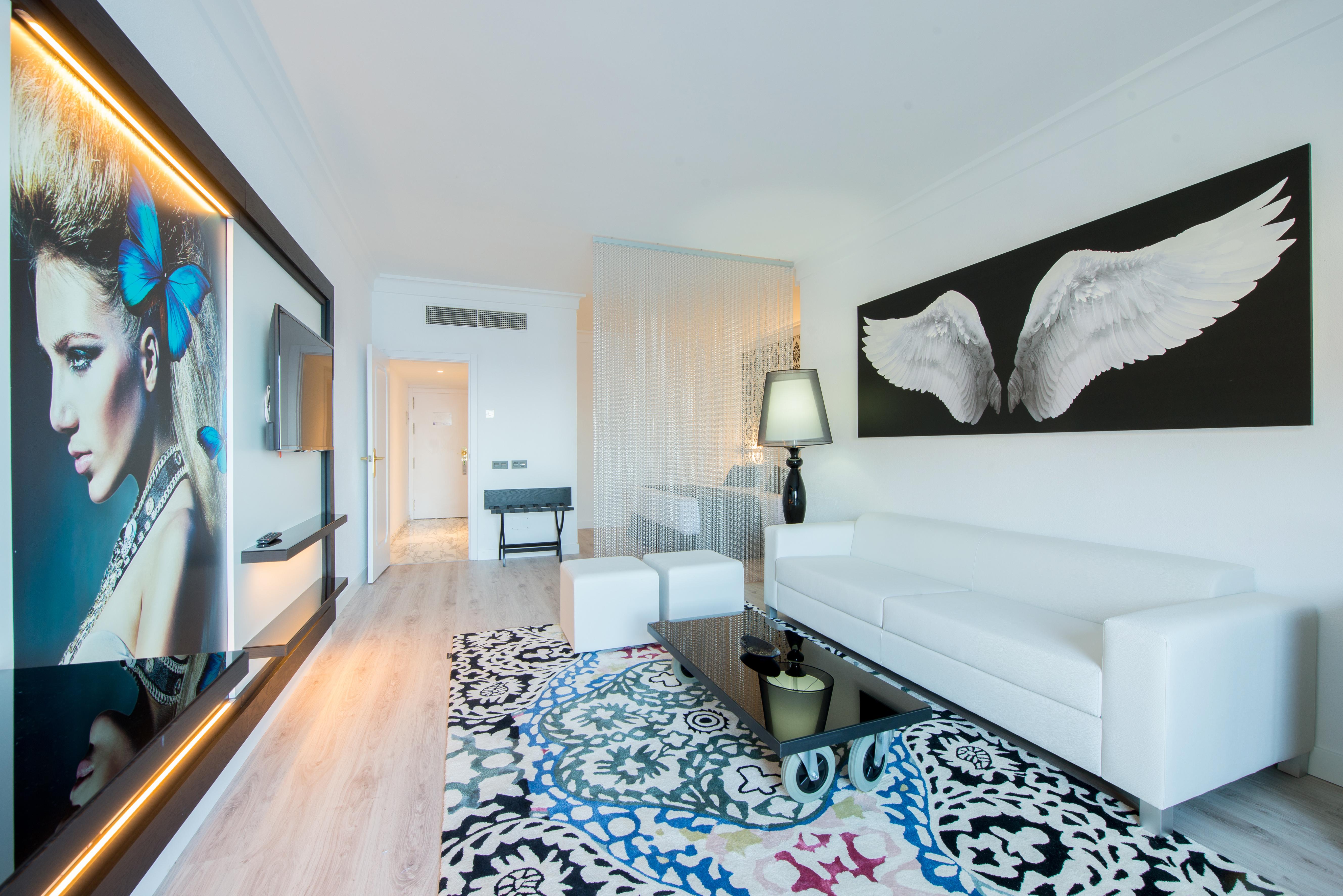 Tui Blue Princess - Adults Only Hotel 4*