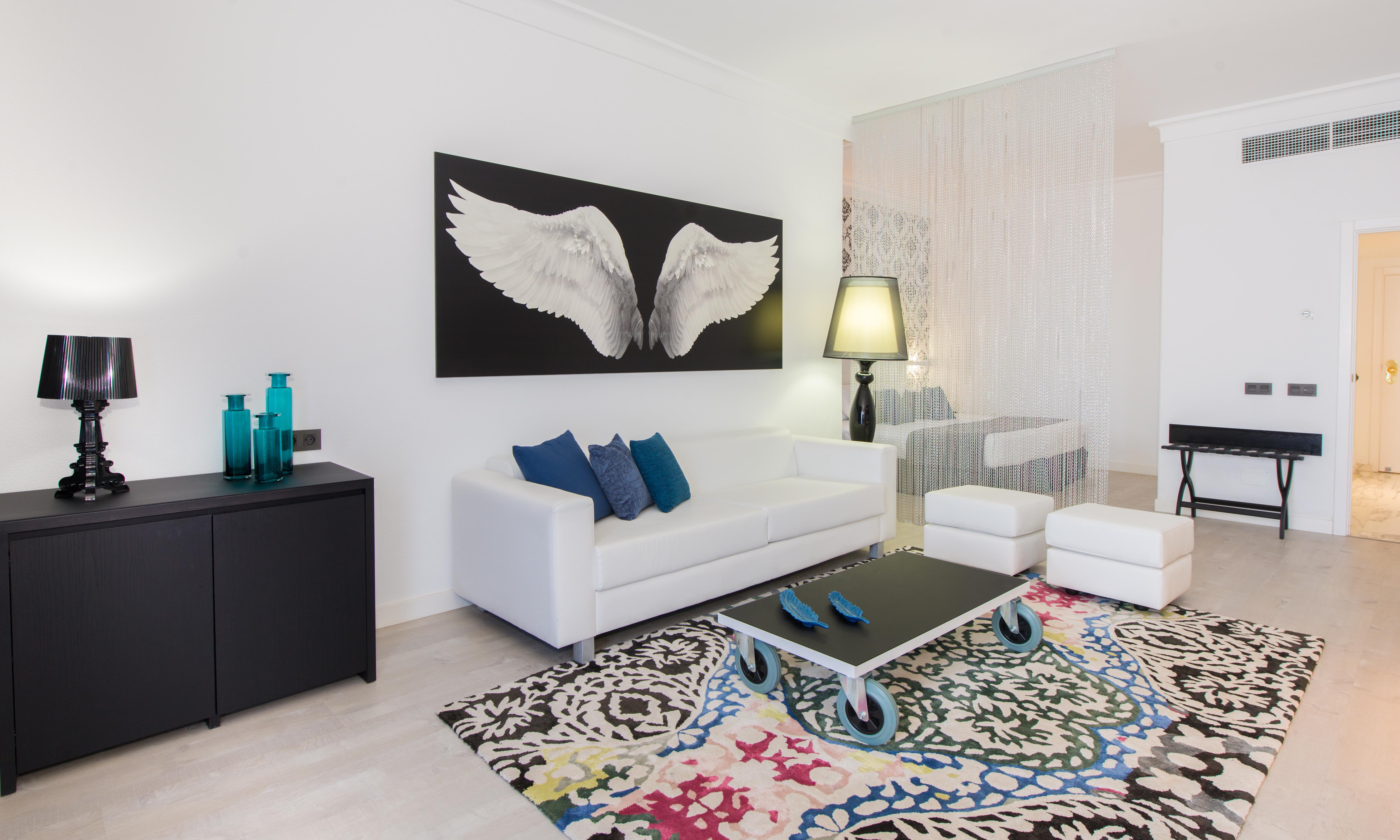 Tui Blue Princess - Adults Only Hotel Taurito