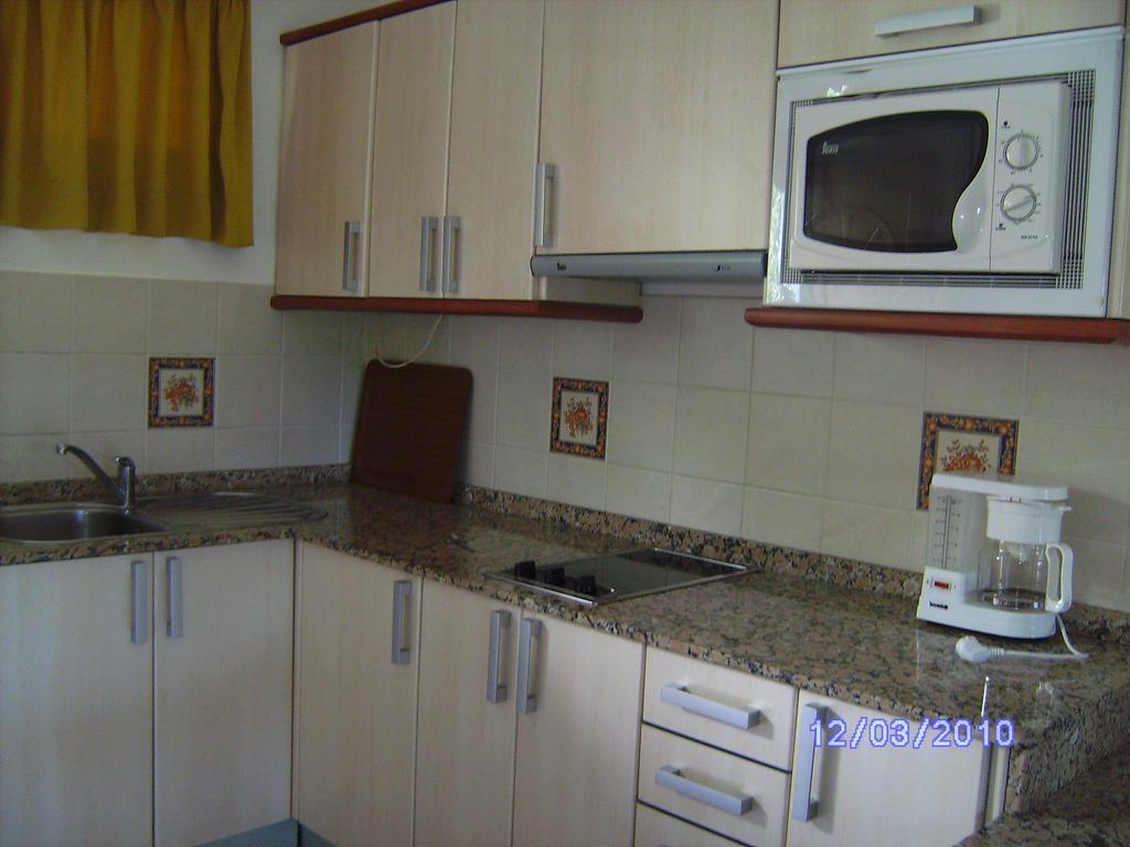 Betancuria