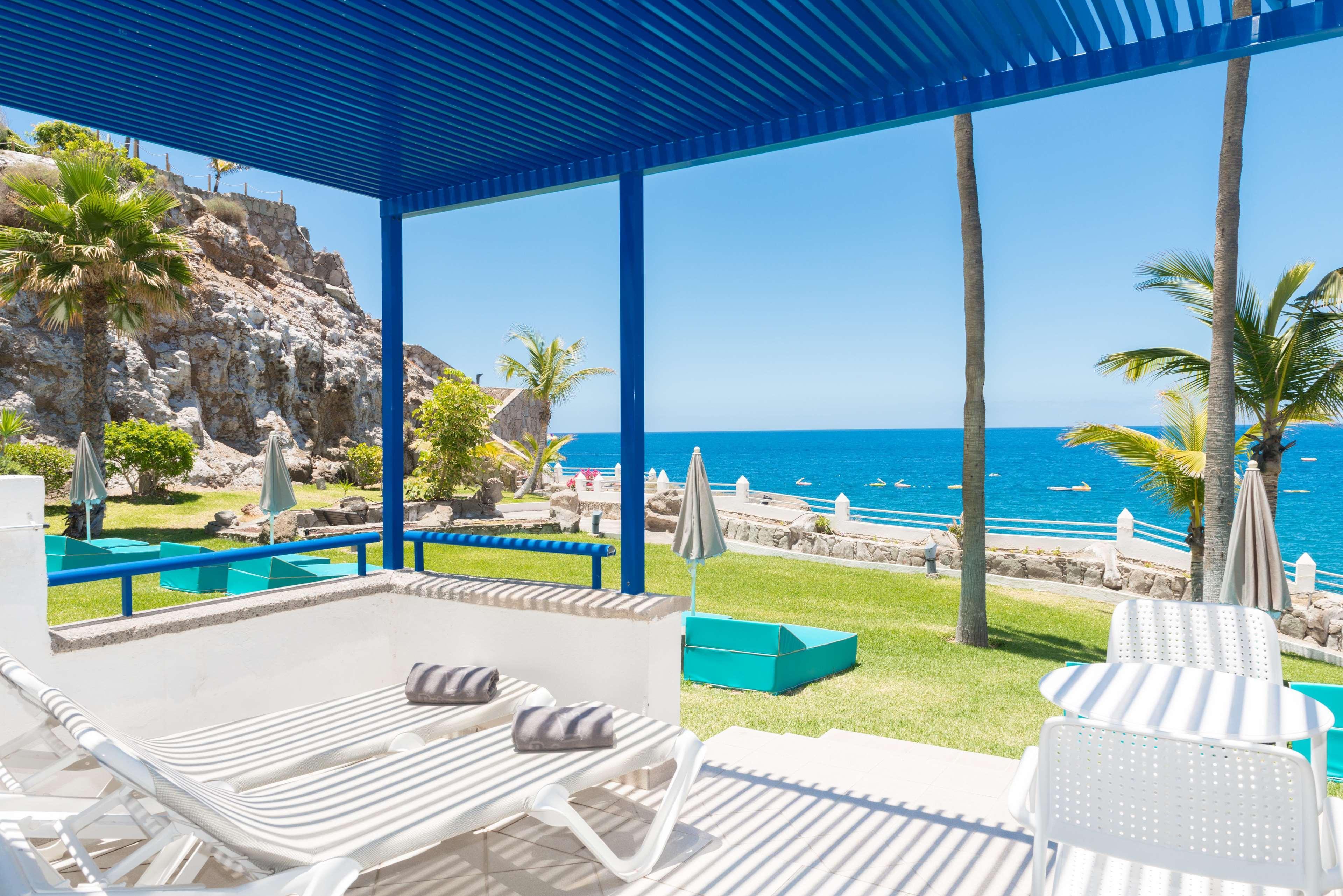 Tui Blue Princess - Adults Only 4*