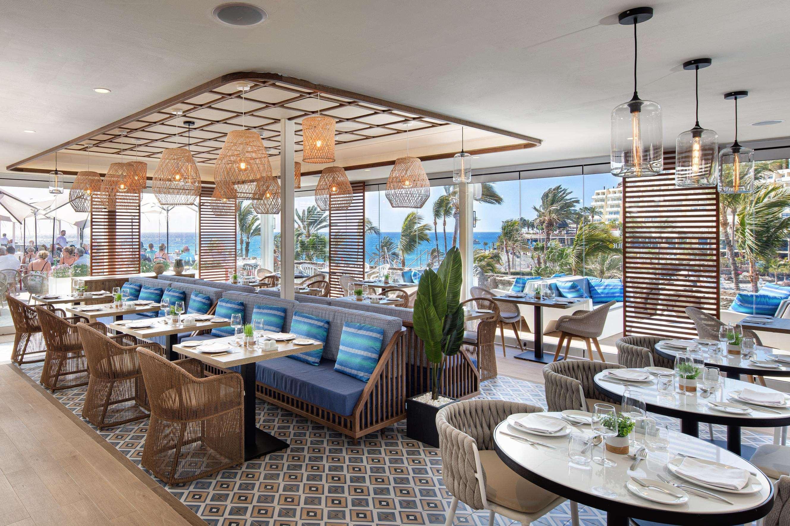 Tui Blue Princess - Adults Only Hotel 4*