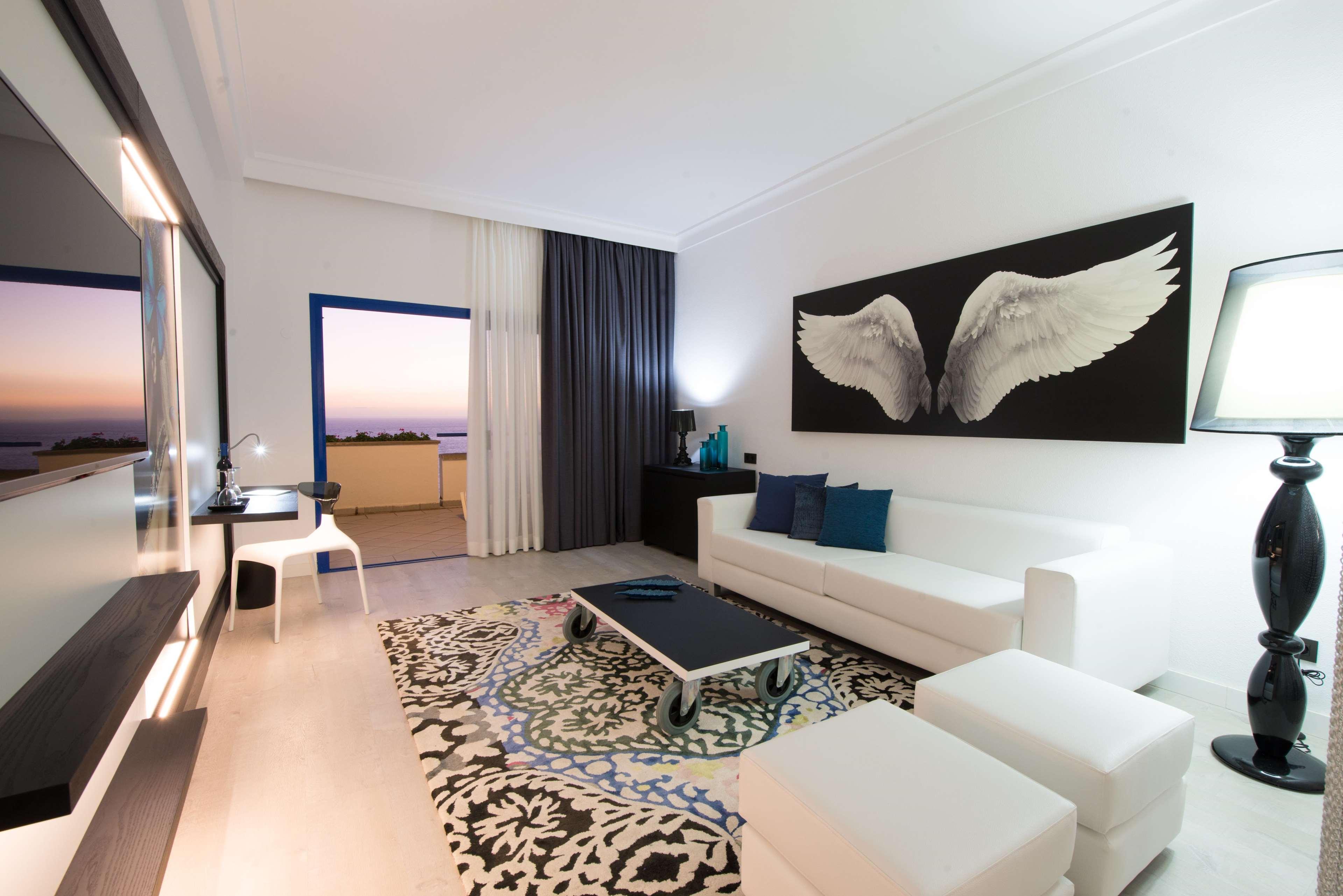 Tui Blue Princess - Adults Only Hotel Taurito