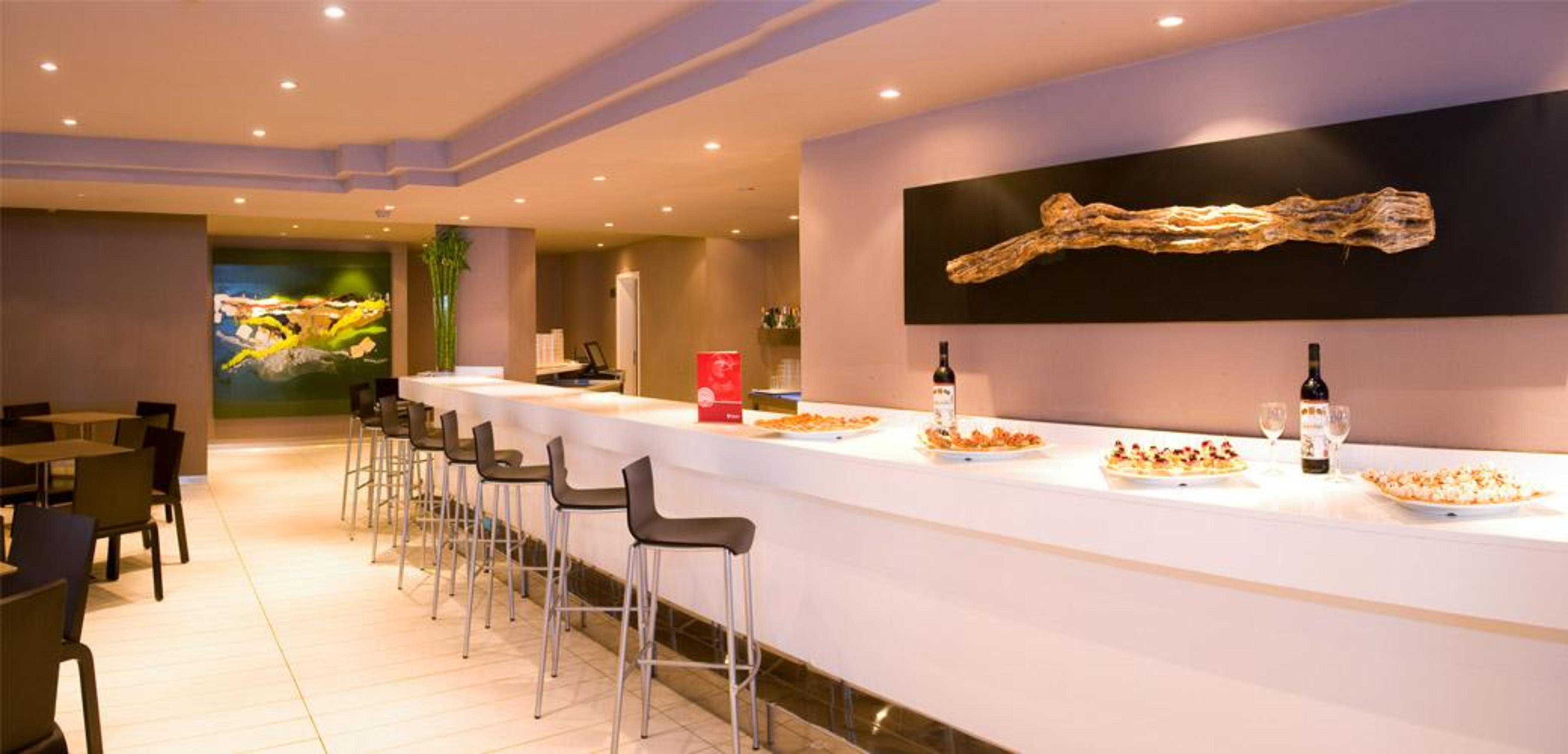 Tui Blue Princess - Adults Only Hotel