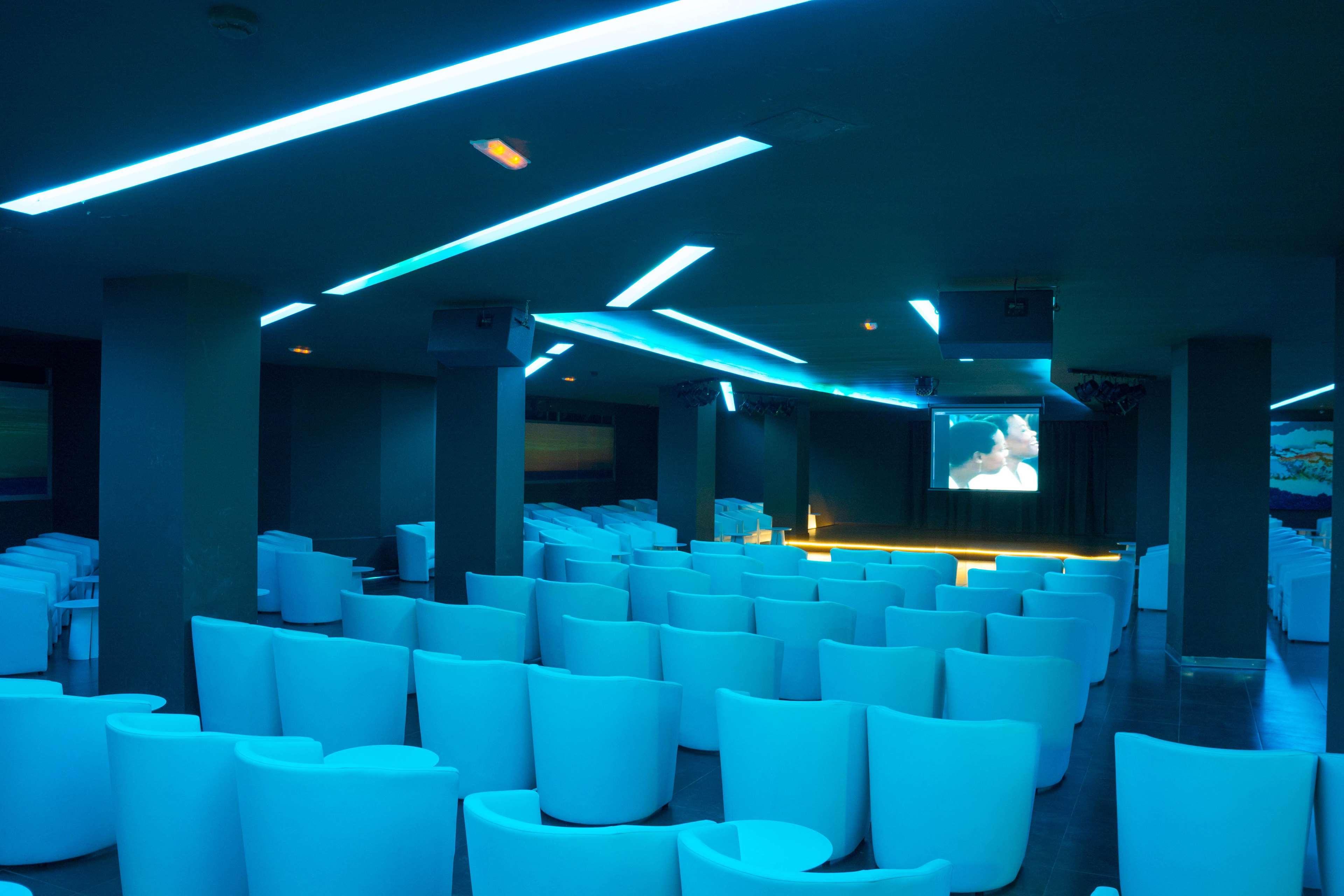 Tui Blue Princess - Adults Only 4* Taurito