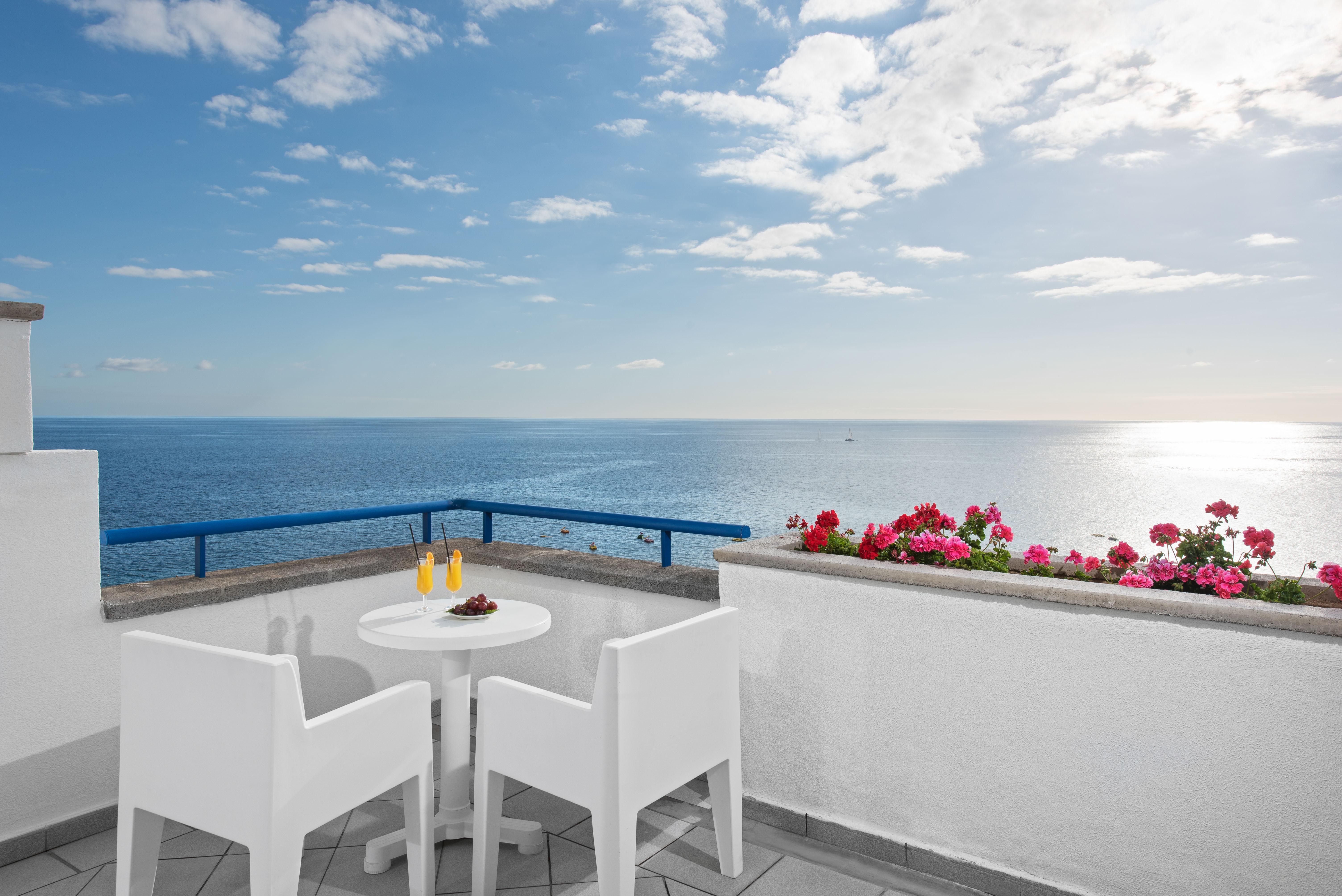 Tui Blue Princess - Adults Only