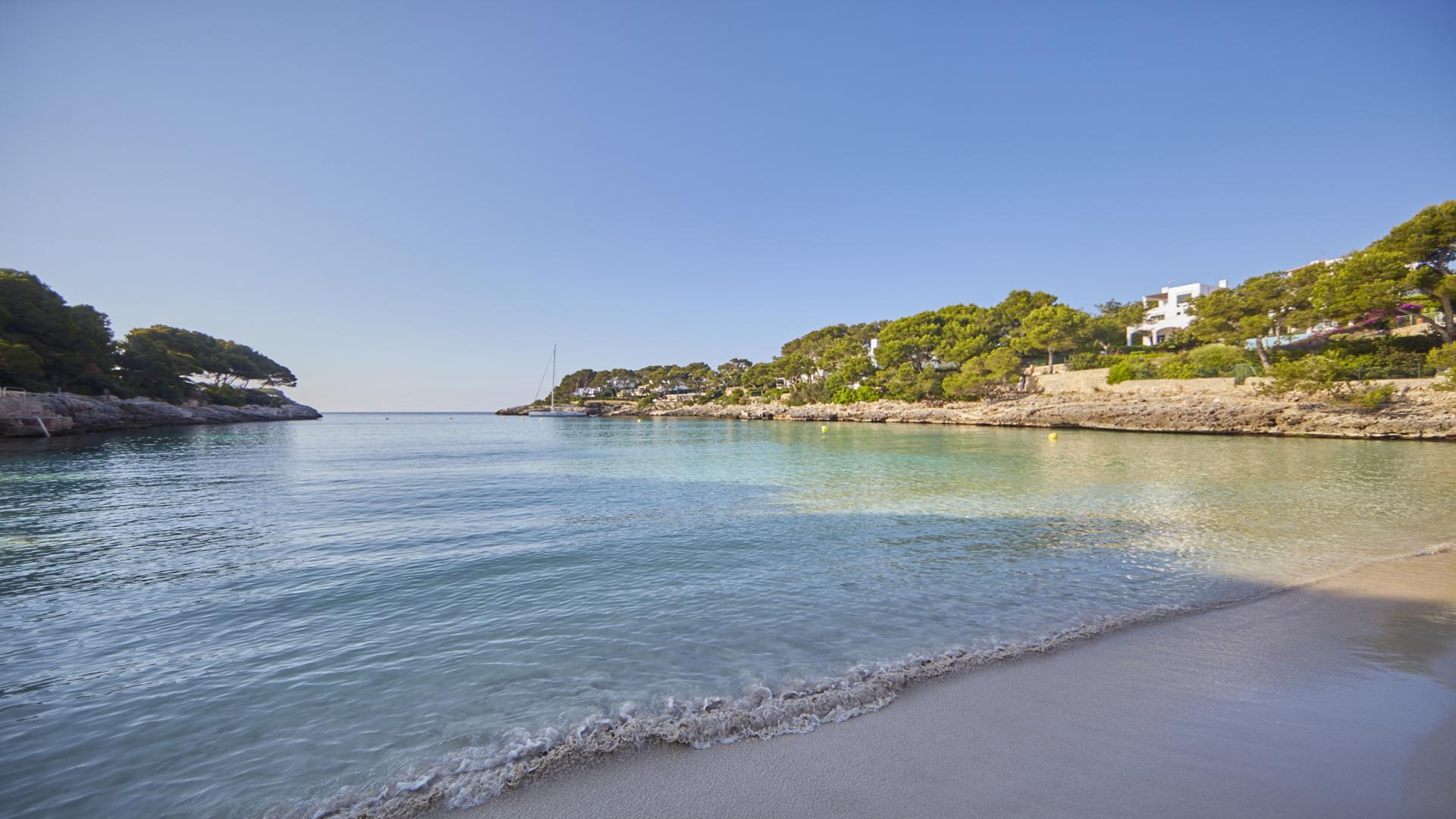 Prinsotel Alba & 4* Cala D´Or