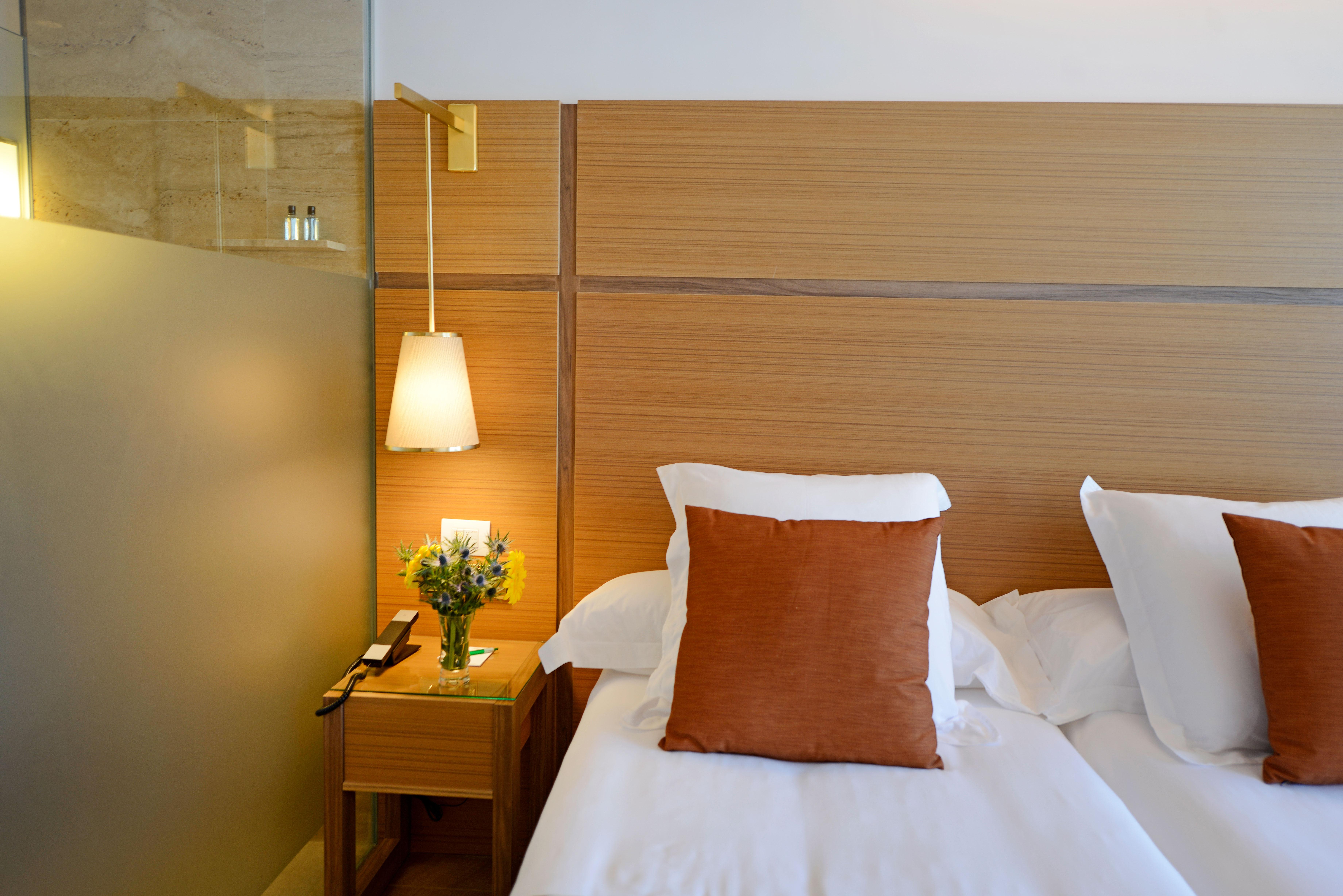 Hotel Coronado Thalasso&spa 5*
