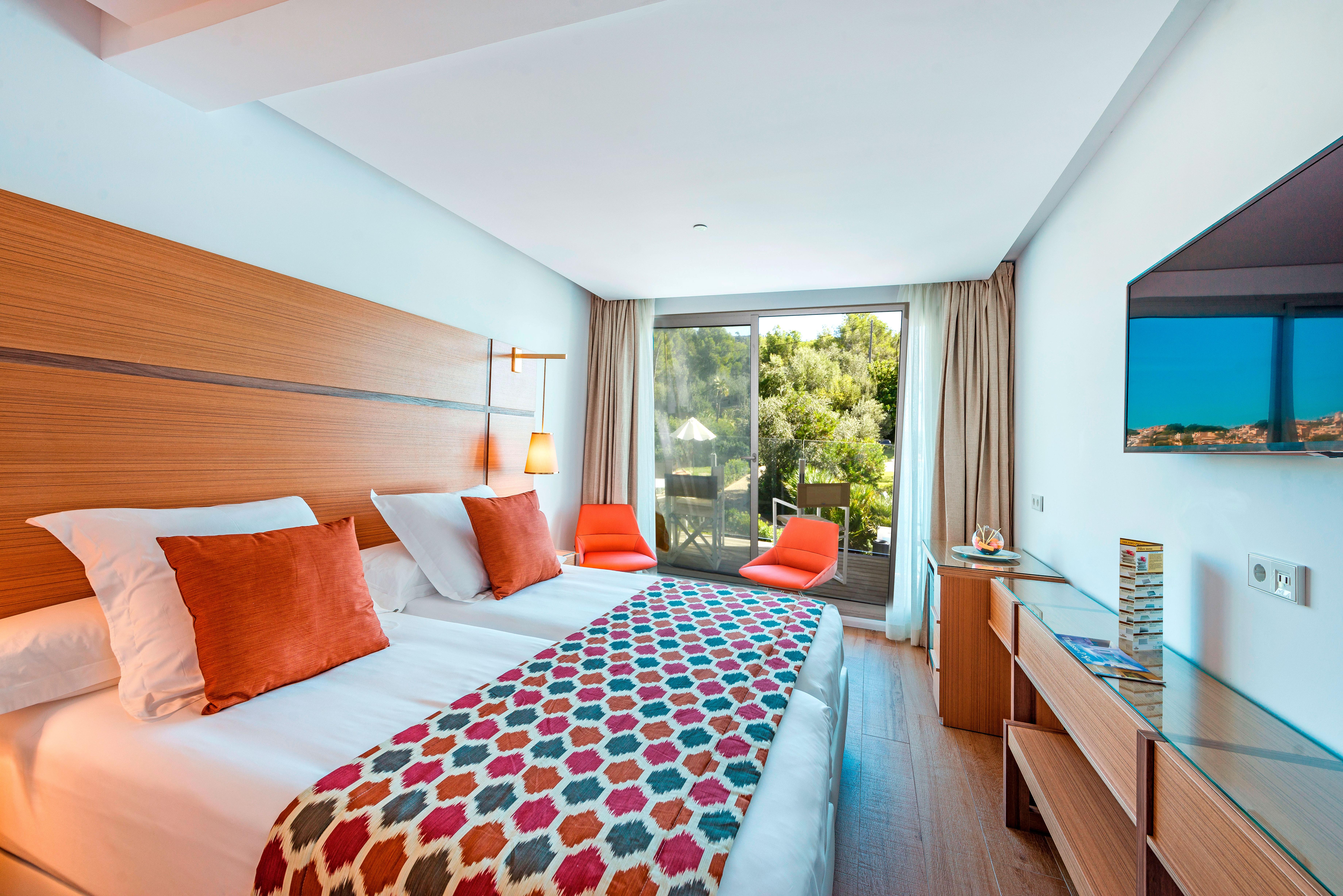Coronado Thalasso&spa