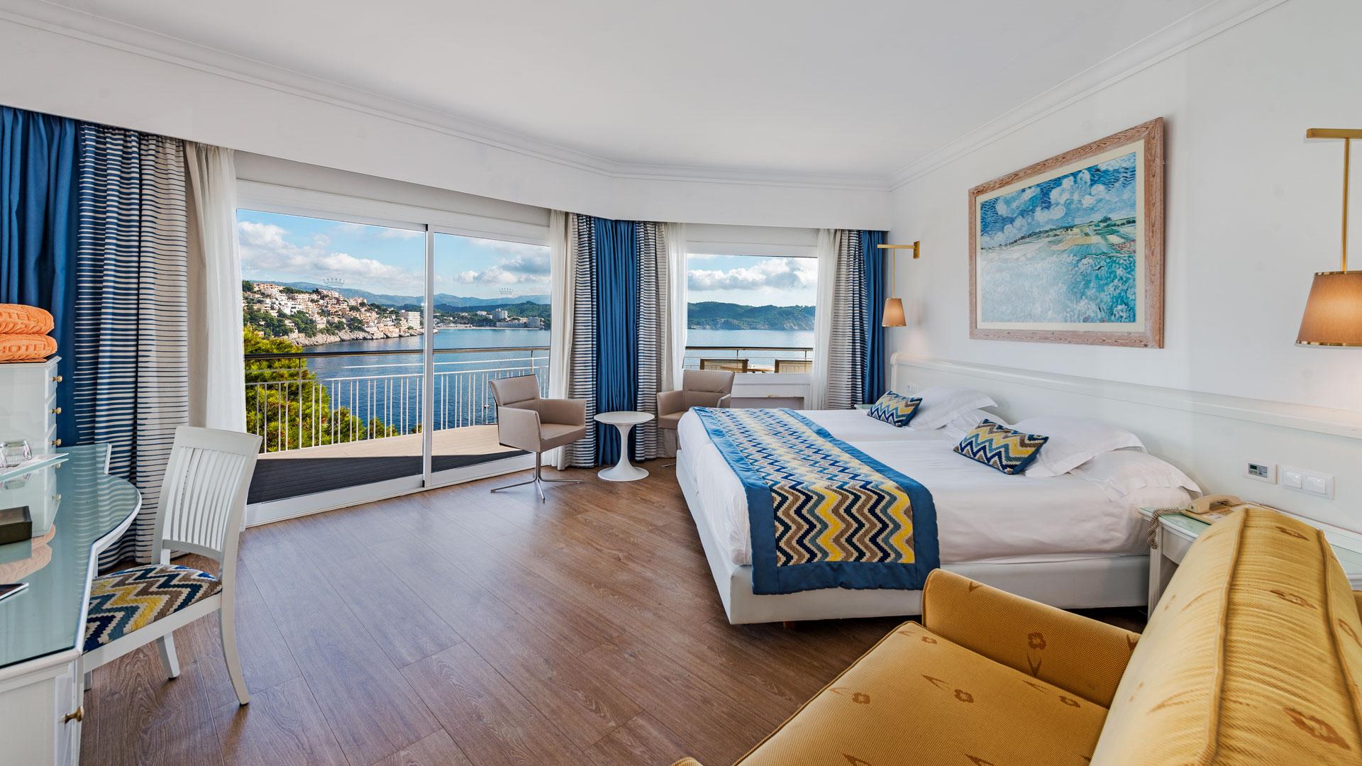 Coronado Thalasso&spa