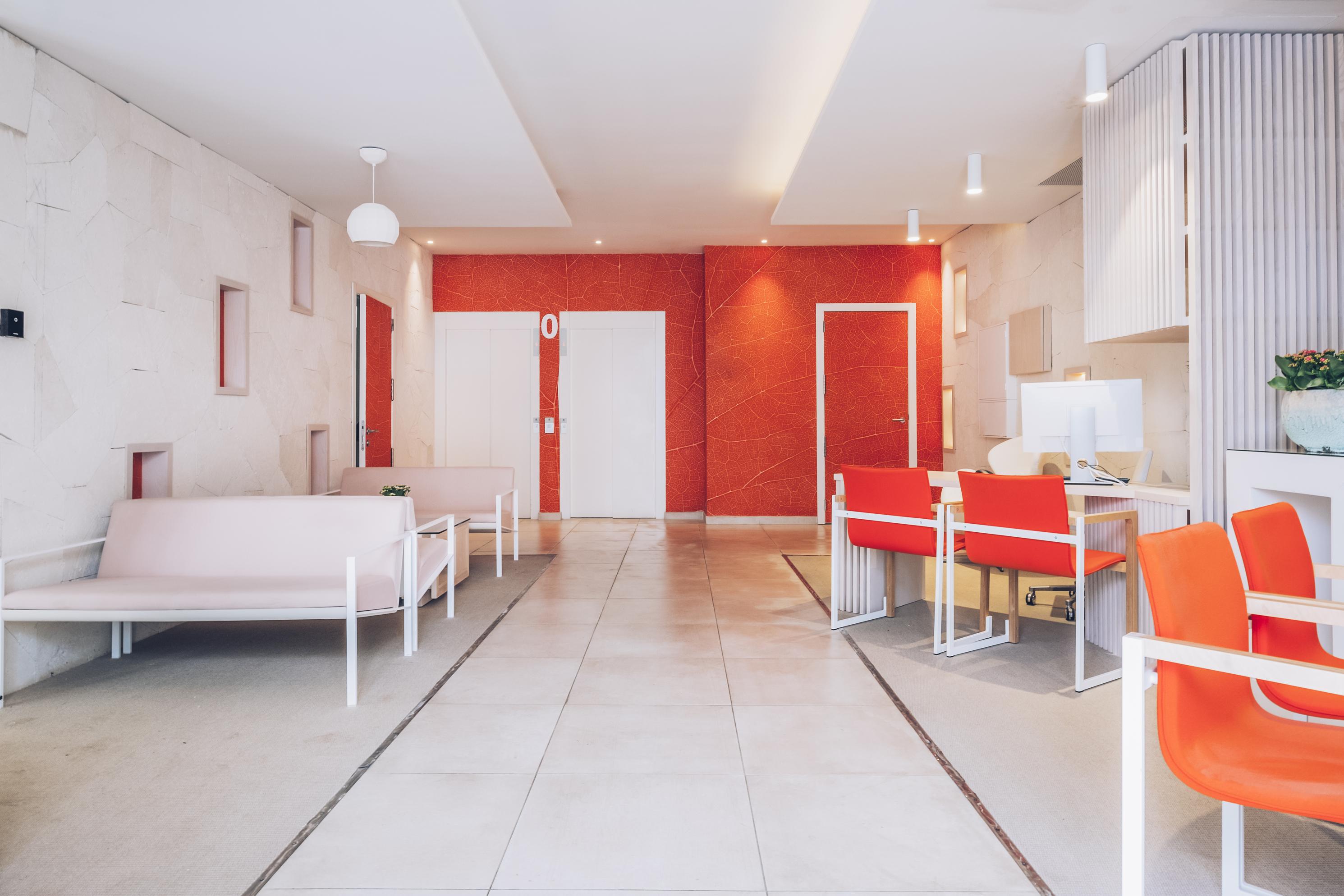 Iberostar Alcudia Park Hotel 4*