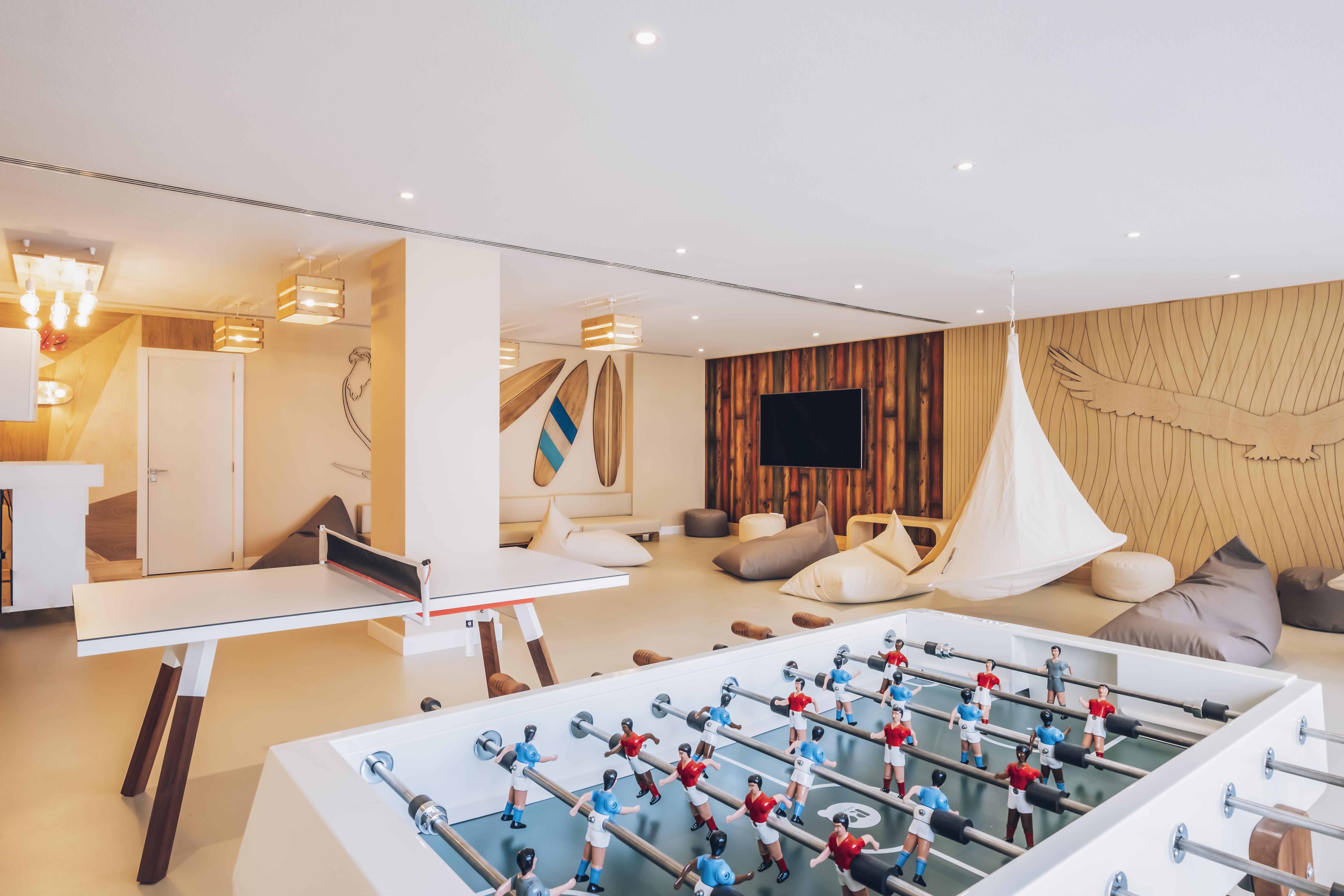 Iberostar Alcudia Park