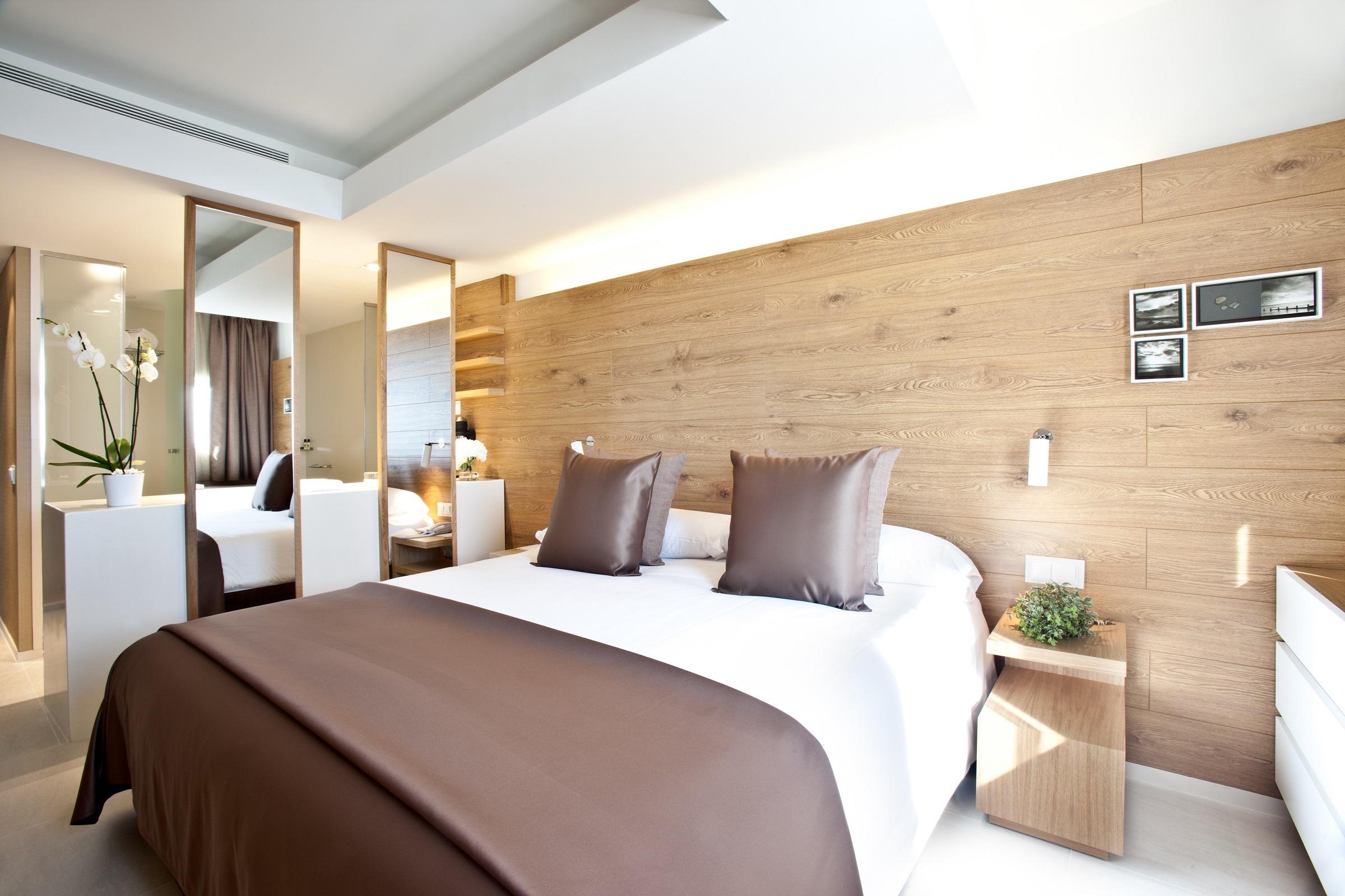Leonardo Boutique Mallorca Port Portals - Adults Only Hotel Portals Nous (Mallorca)