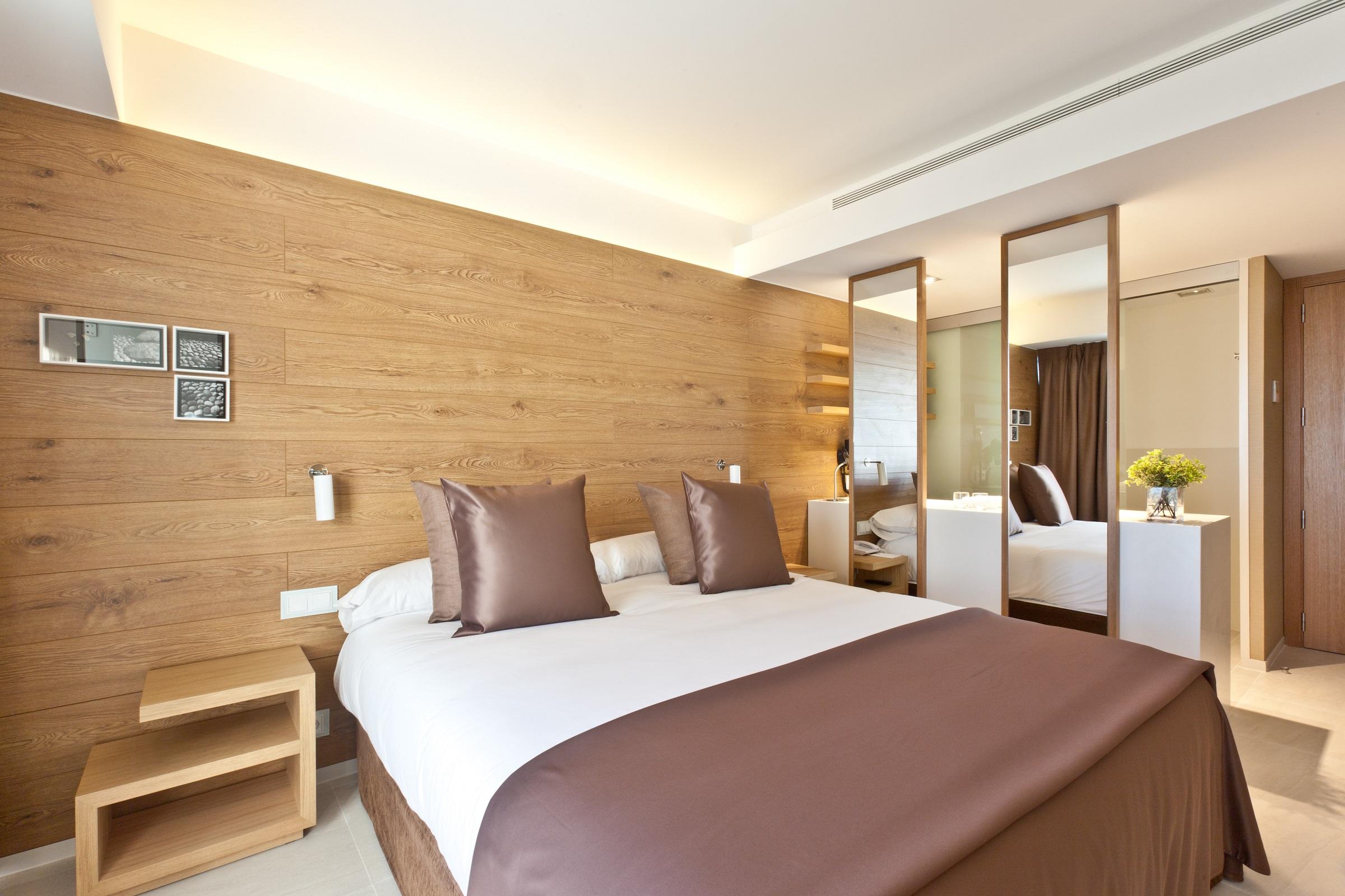 Hotel Leonardo Boutique Mallorca Port Portals - Adults Only 4*