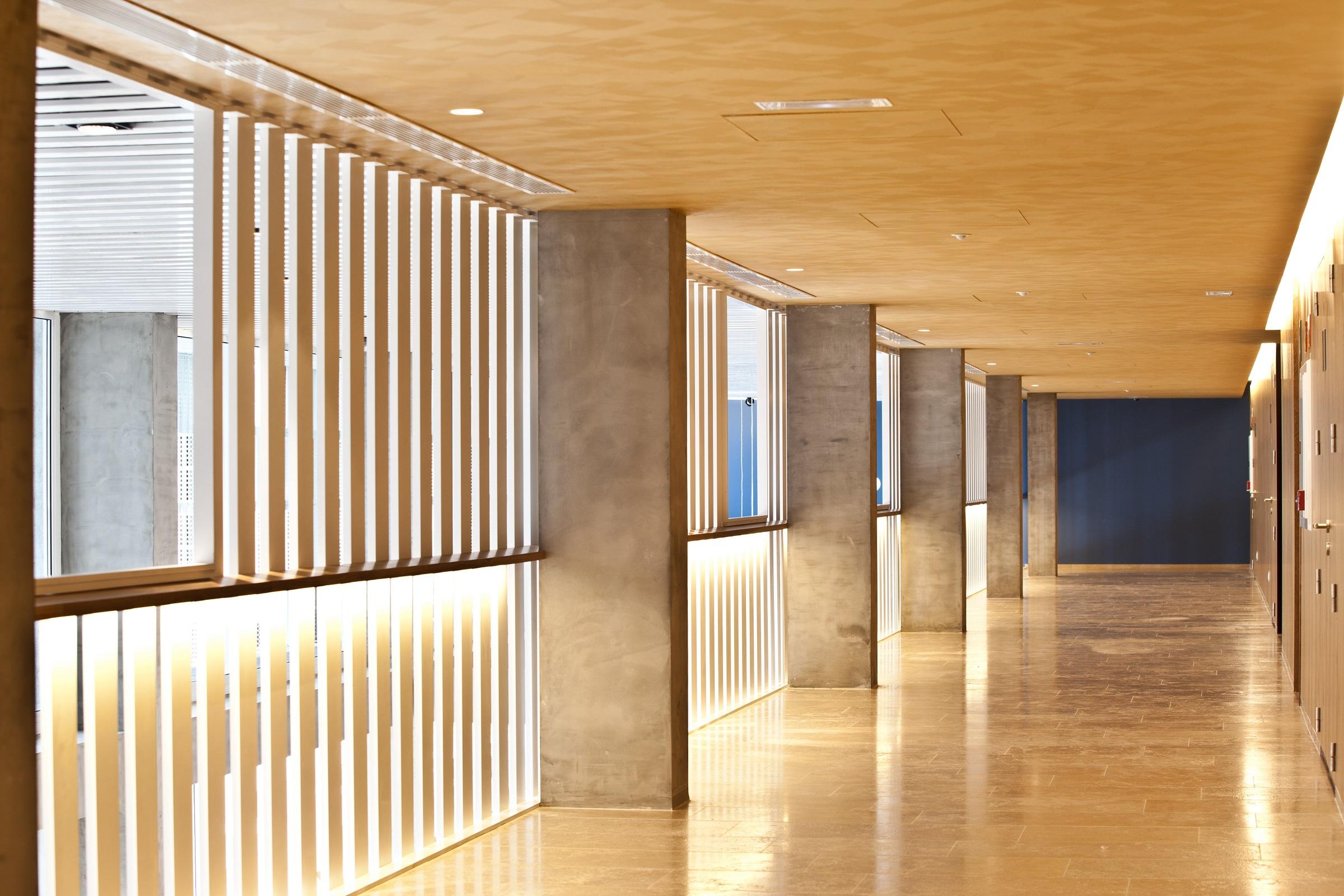 Leonardo Boutique Mallorca Port Portals - Adults Only Hotel