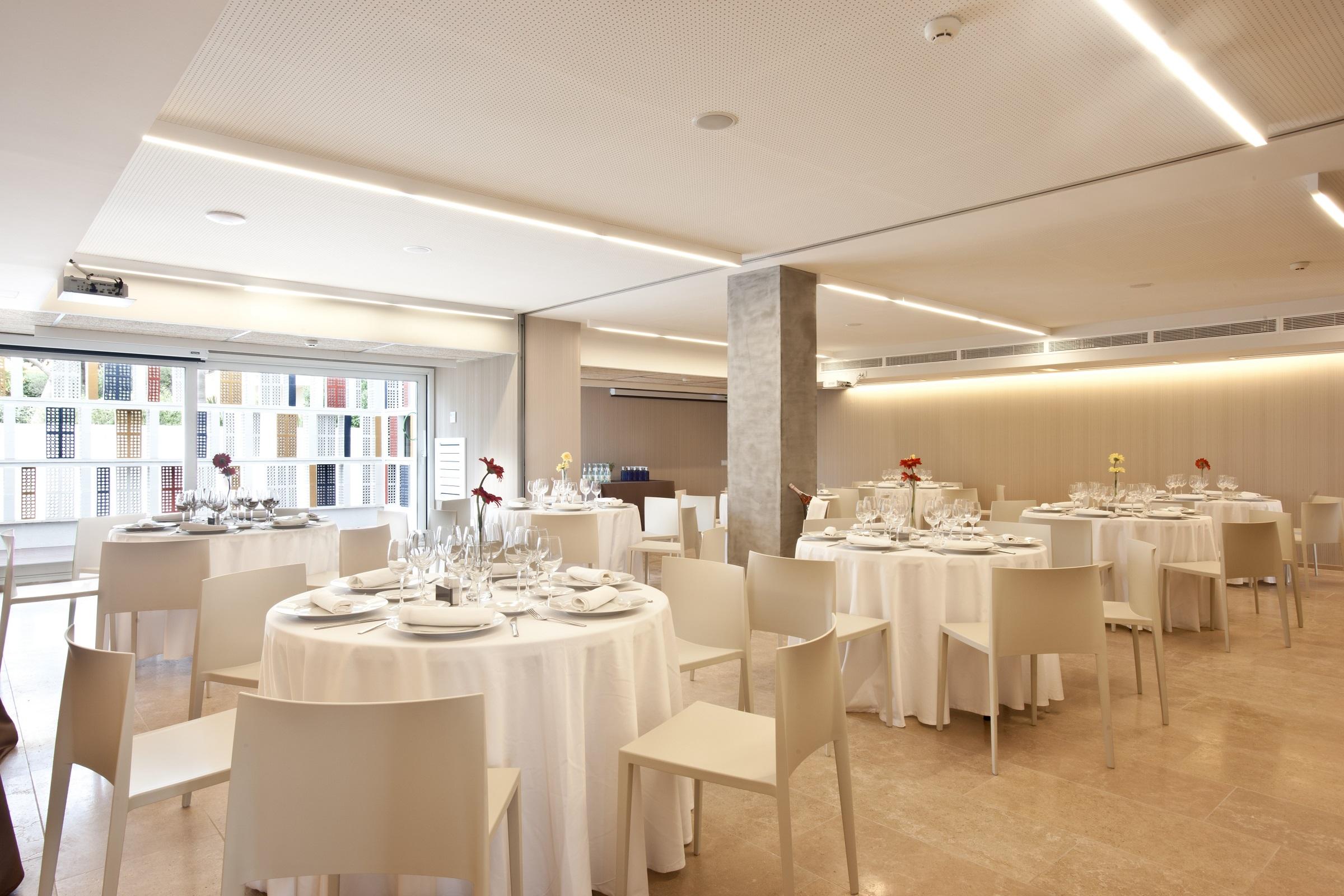 Leonardo Boutique Mallorca Port Portals - Adults Only 4*
