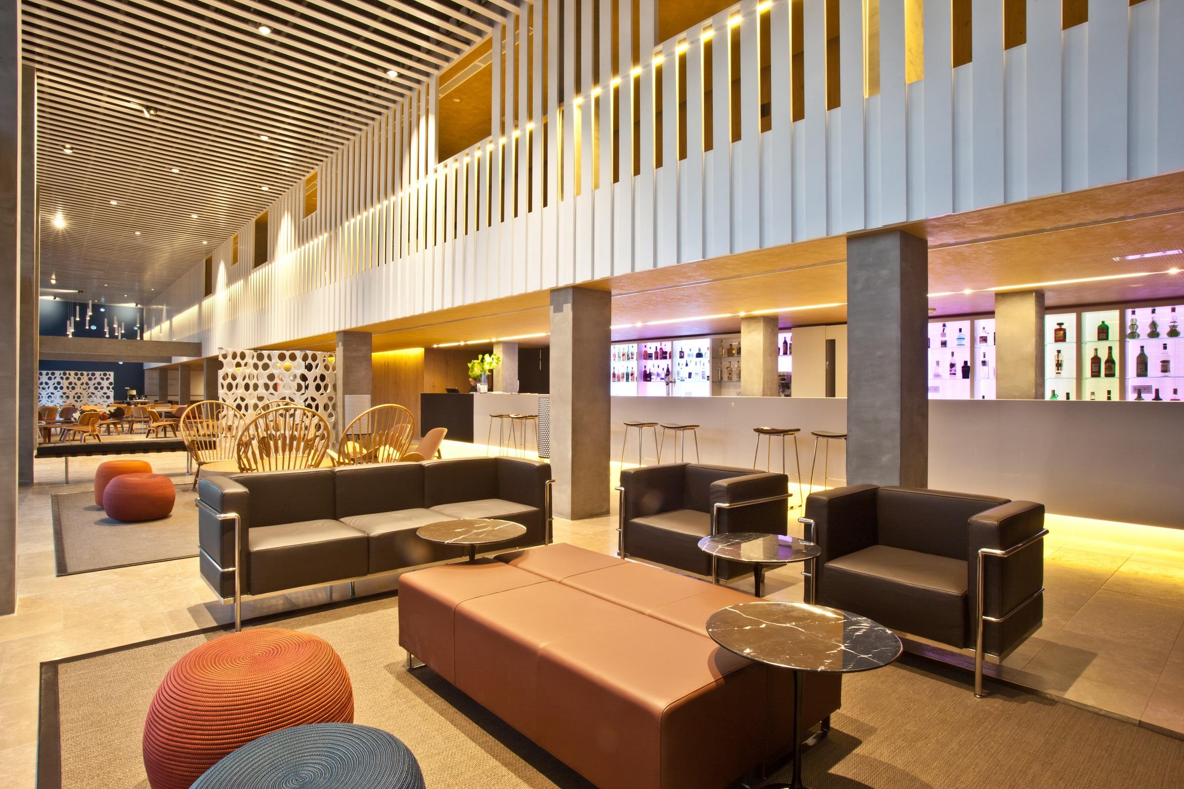 Leonardo Boutique Mallorca Port Portals - Adults Only