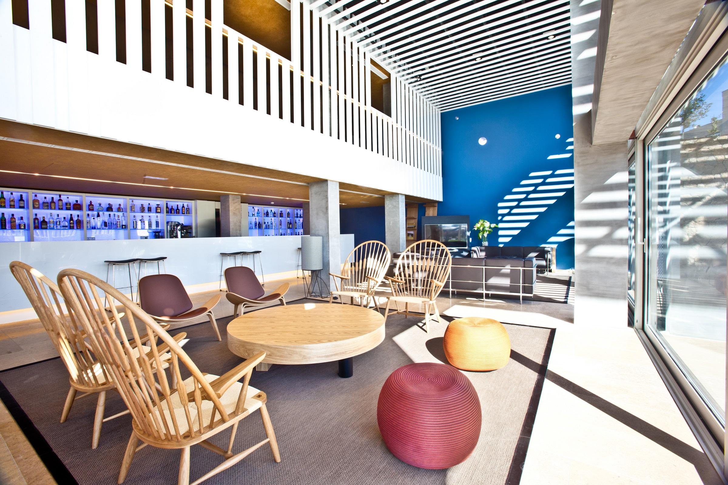 Leonardo Boutique Mallorca Port Portals - Adults Only Portals Nous (Mallorca)