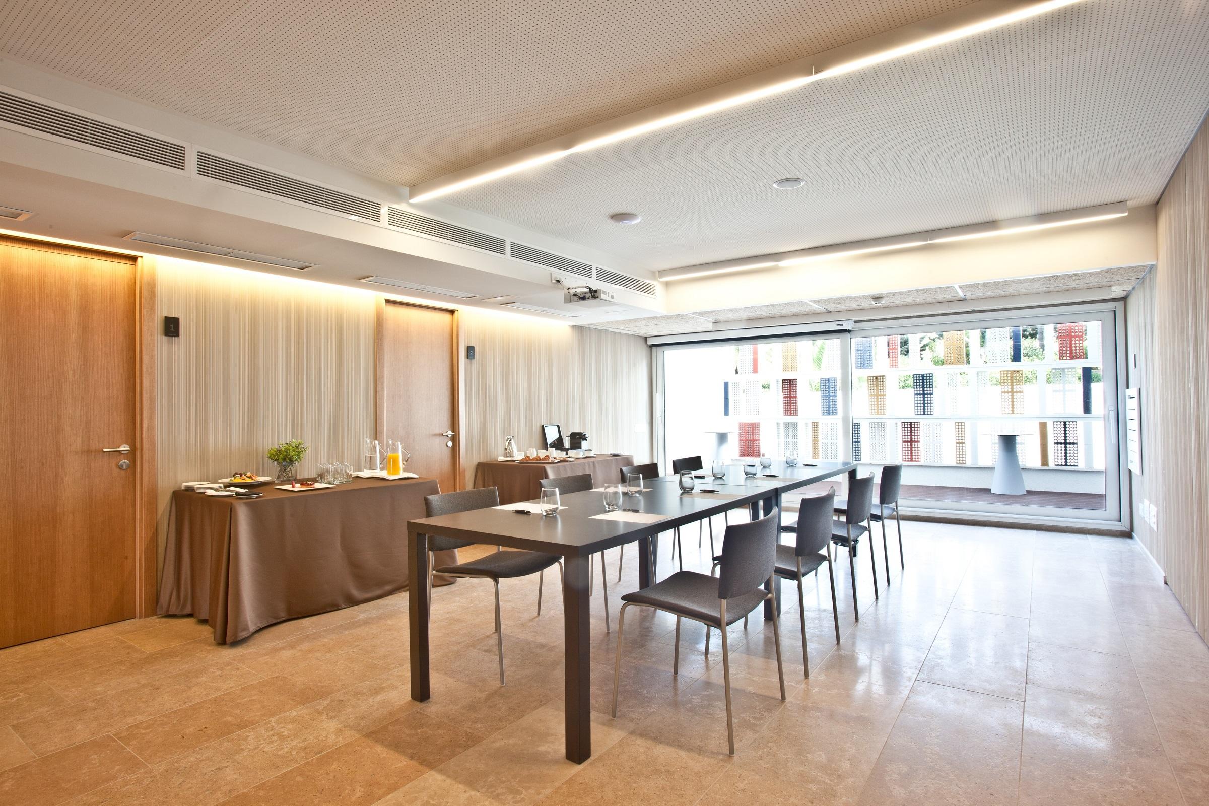 Hotel Leonardo Boutique Mallorca Port Portals - Adults Only Portals Nous (Mallorca)