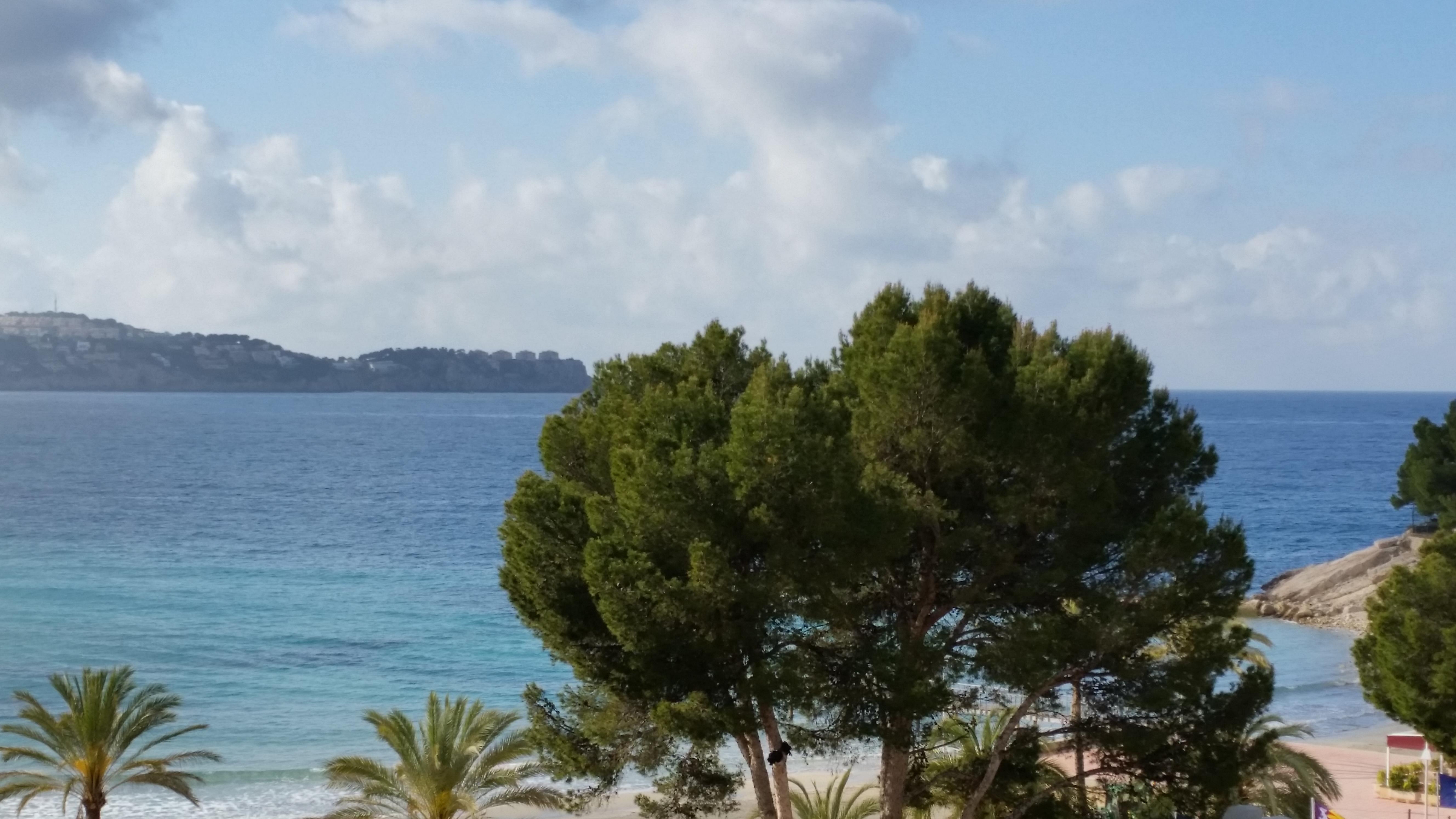 Hotel Creta Paguera 3*