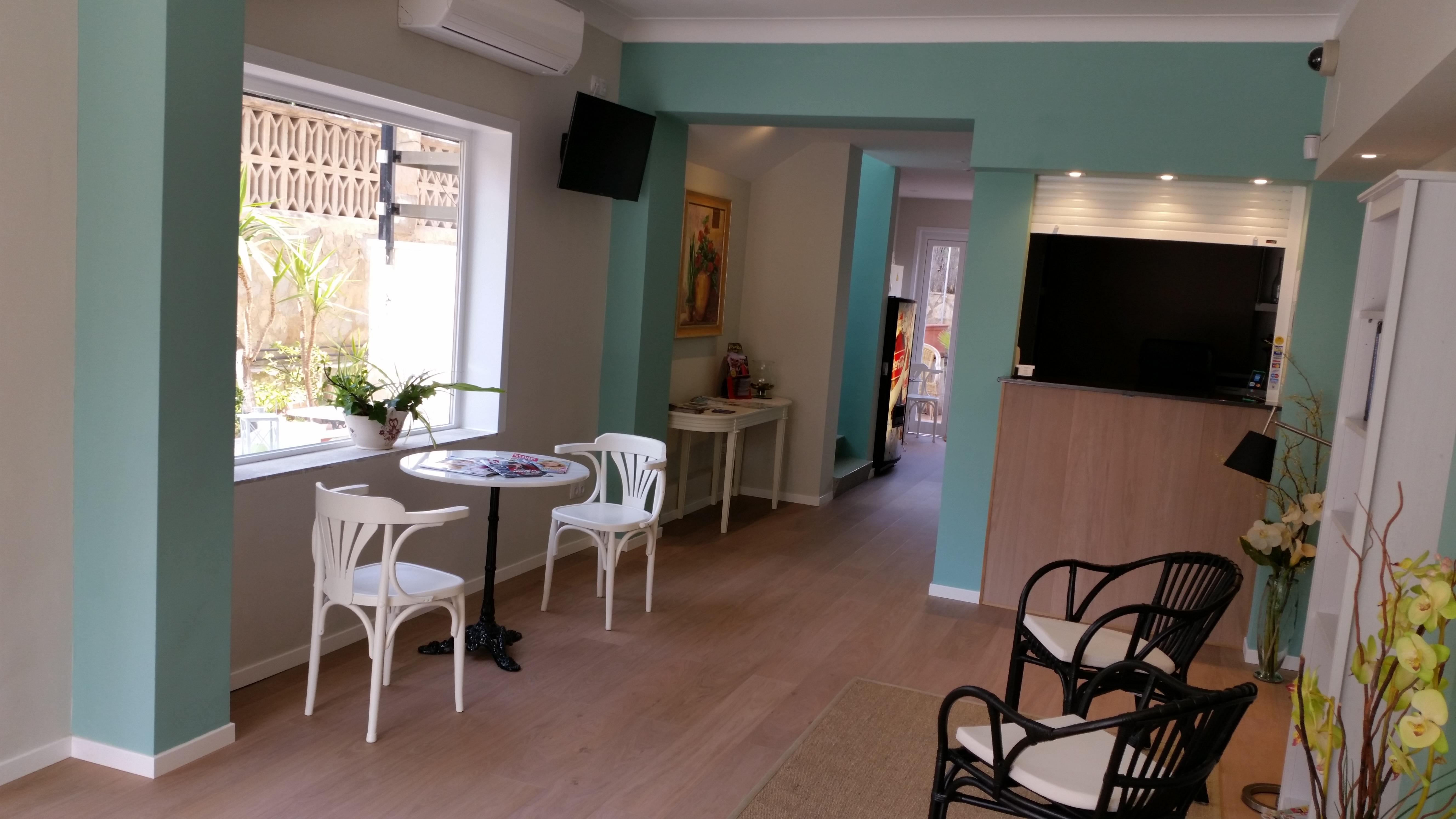 Creta Paguera Hotel 3*