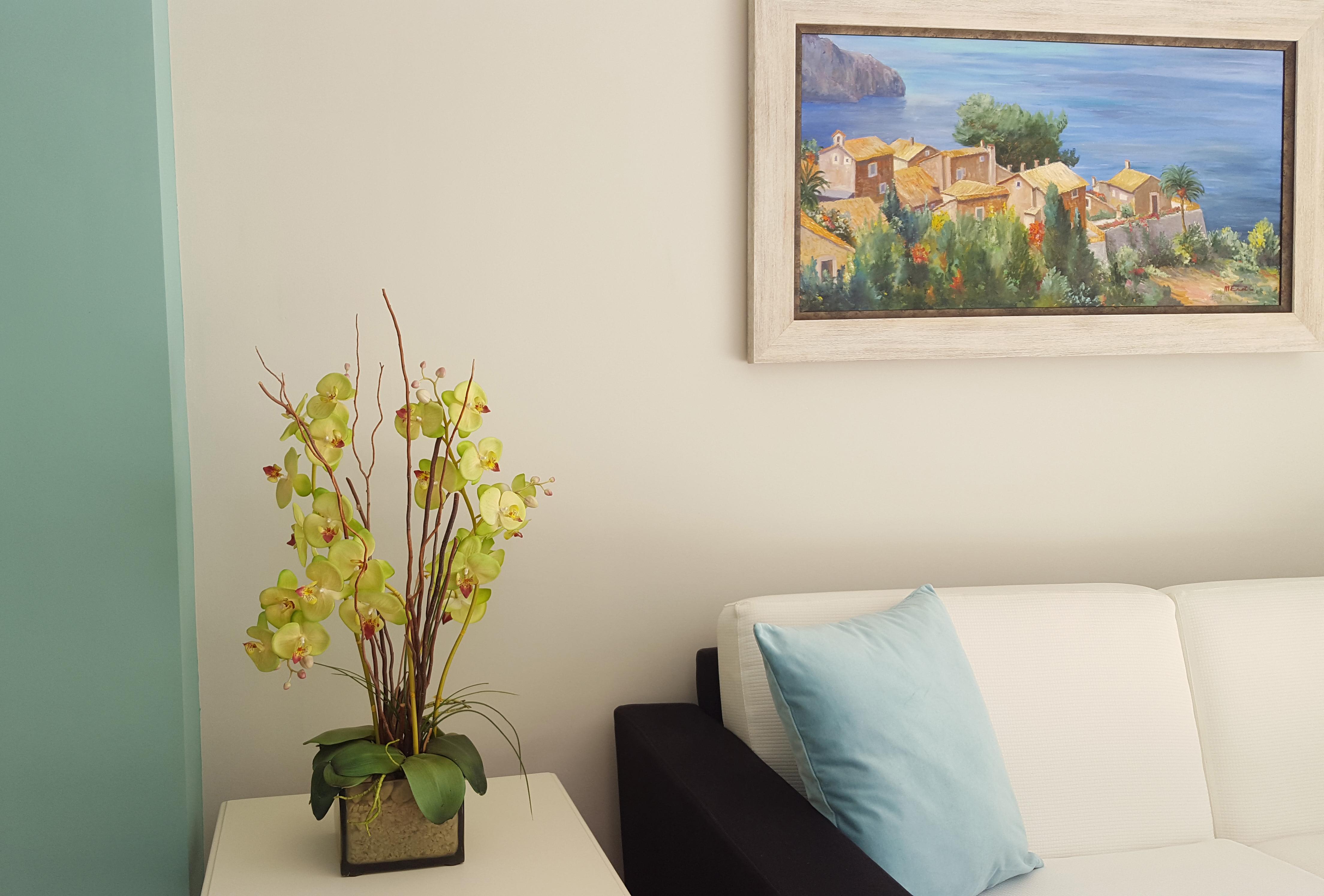 Hotel Creta Paguera 3*