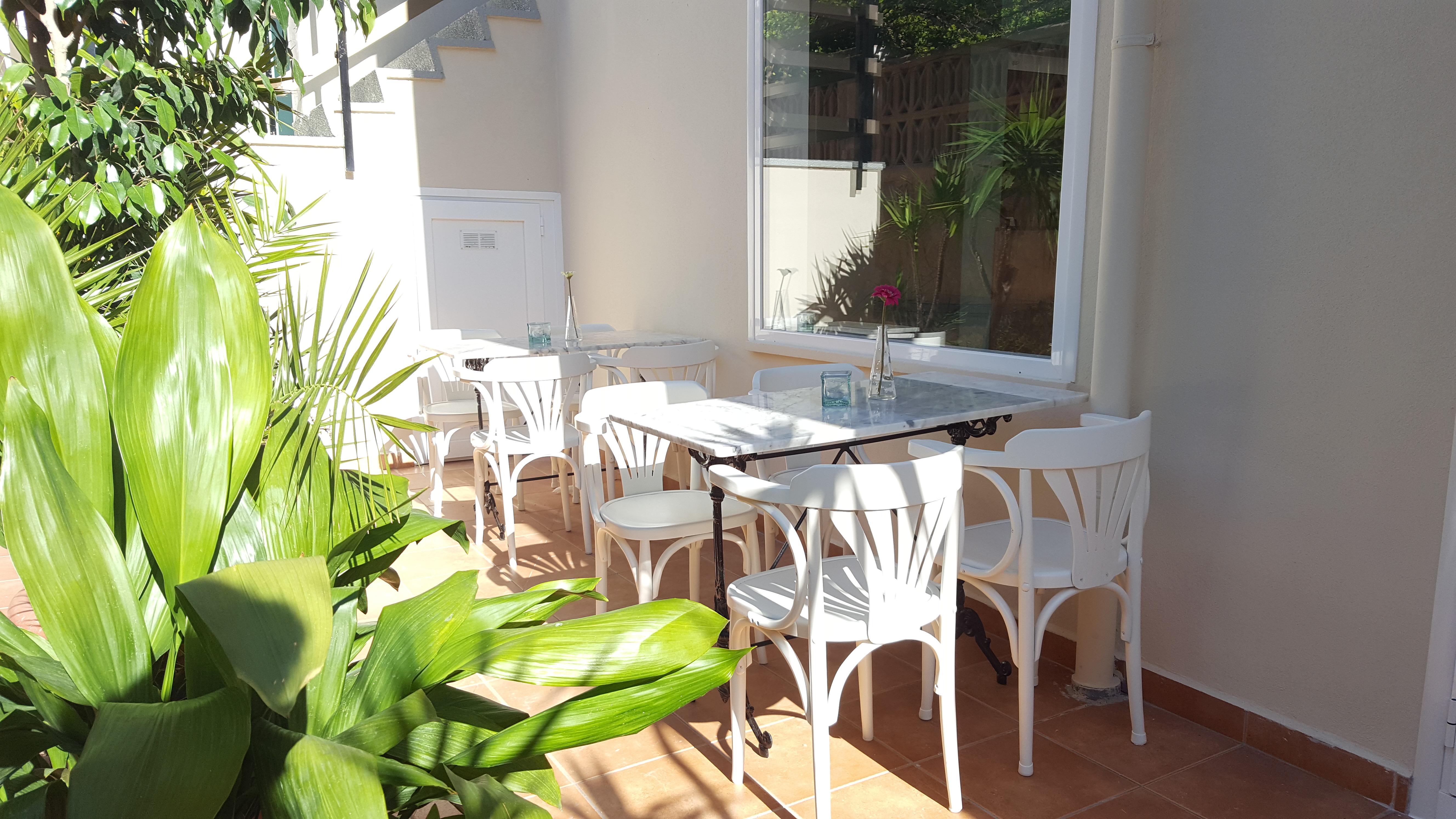Creta Paguera Hotel 3*