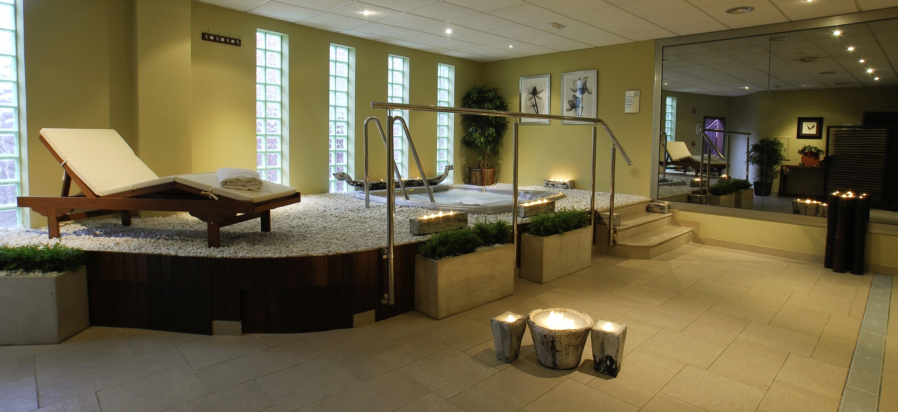 Cordial Mogan Valle Apartment *