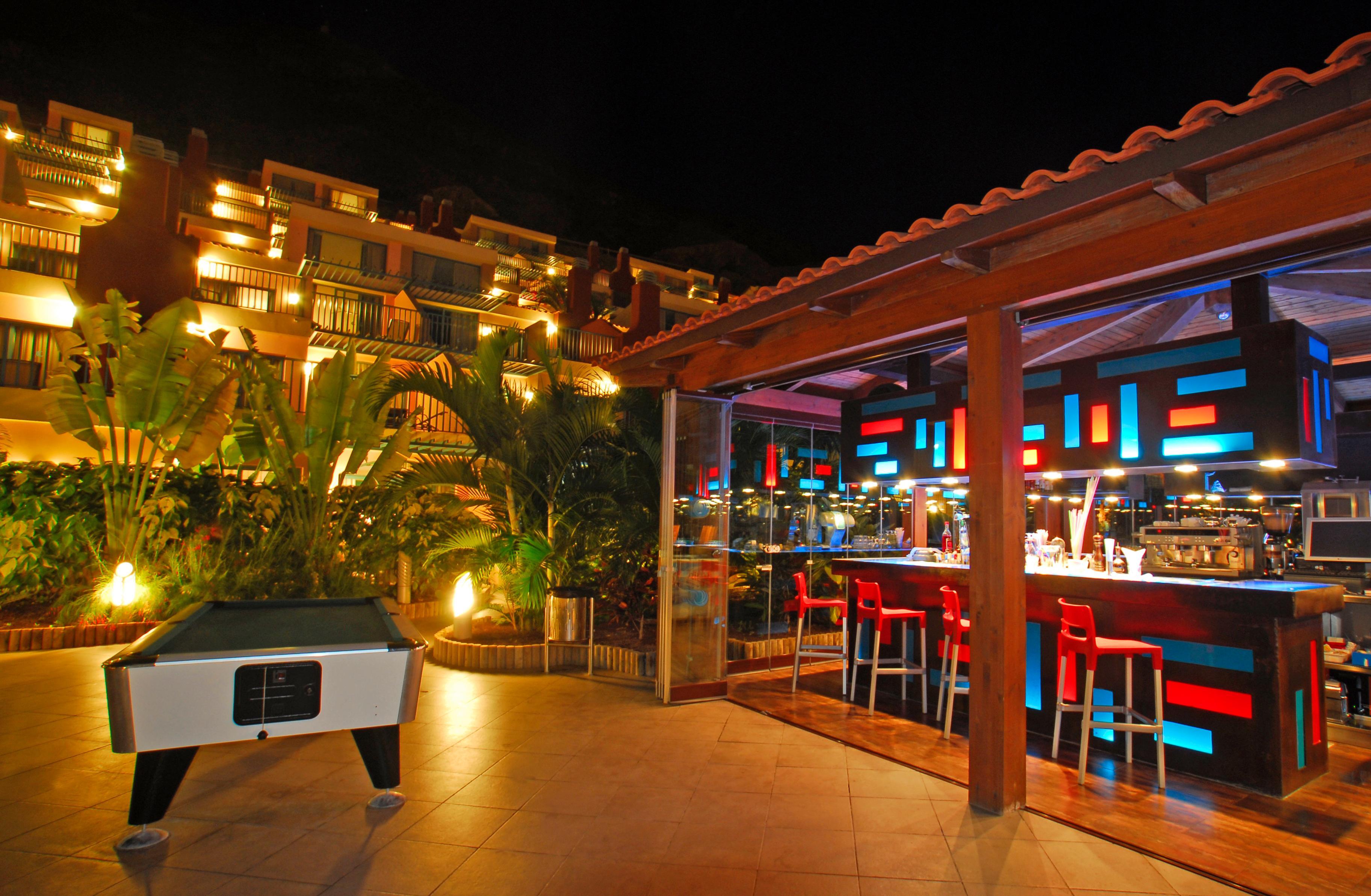 Apartment Cordial Mogan Valle Puerto De Mogan