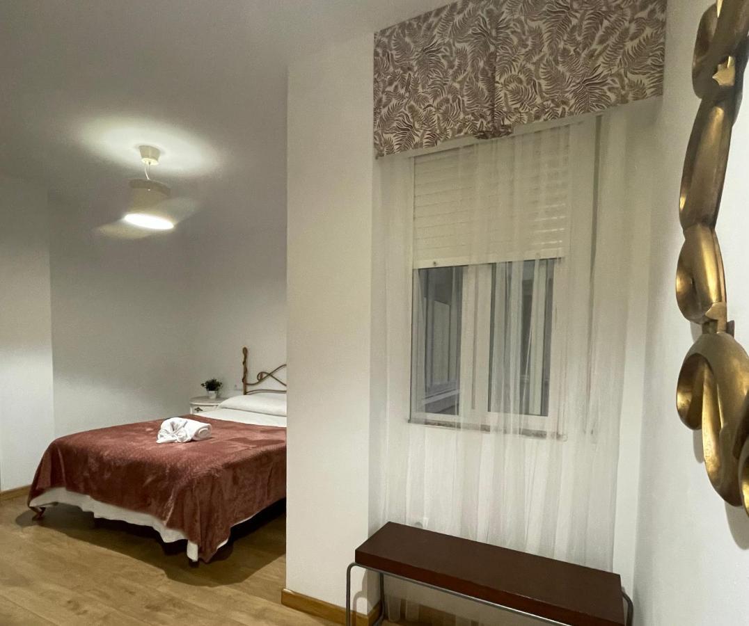Arzuaway Apartamento