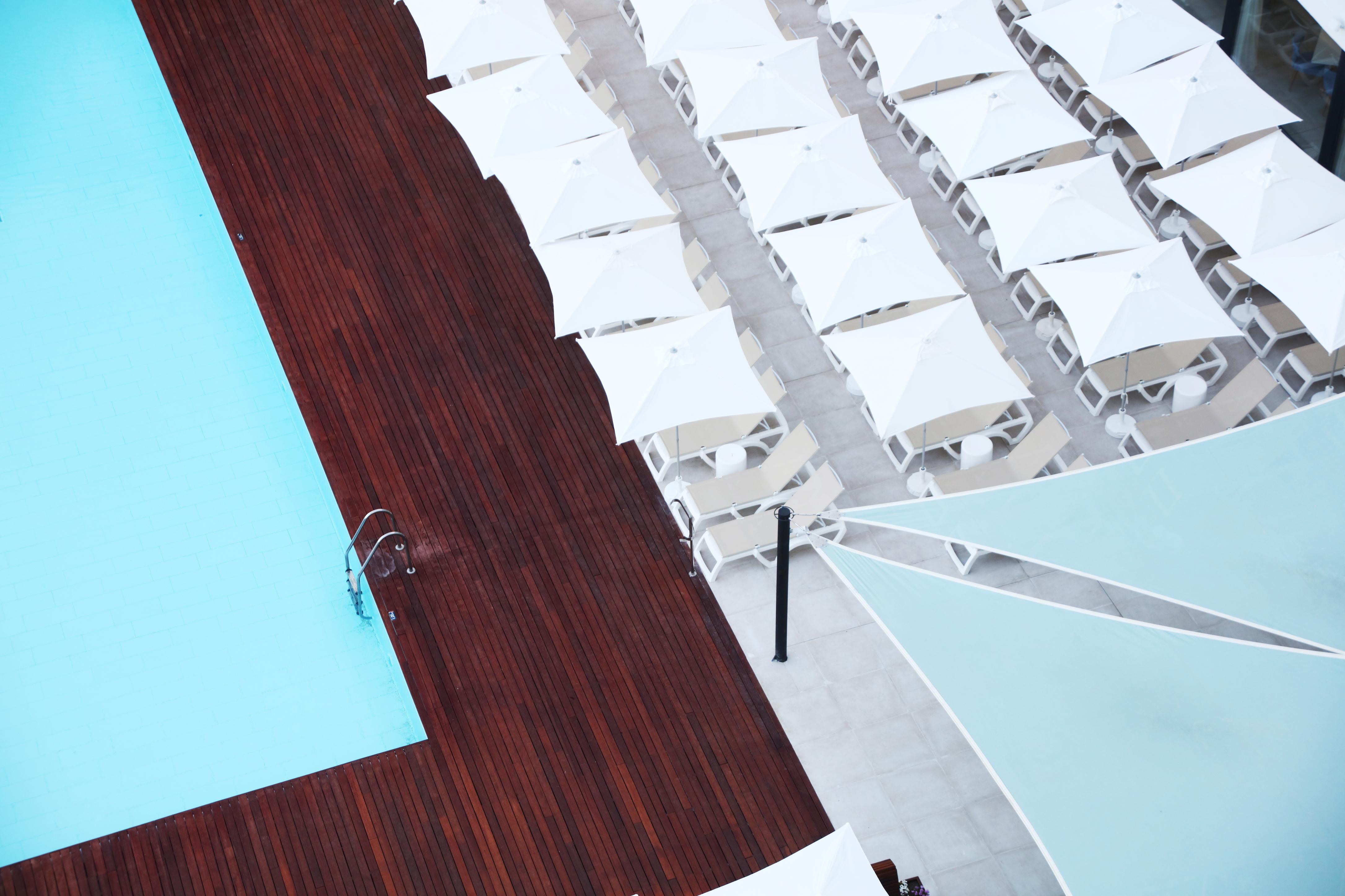 Iberostar Bahía De Palma - Adults Only Playa de Palma (Mallorca)