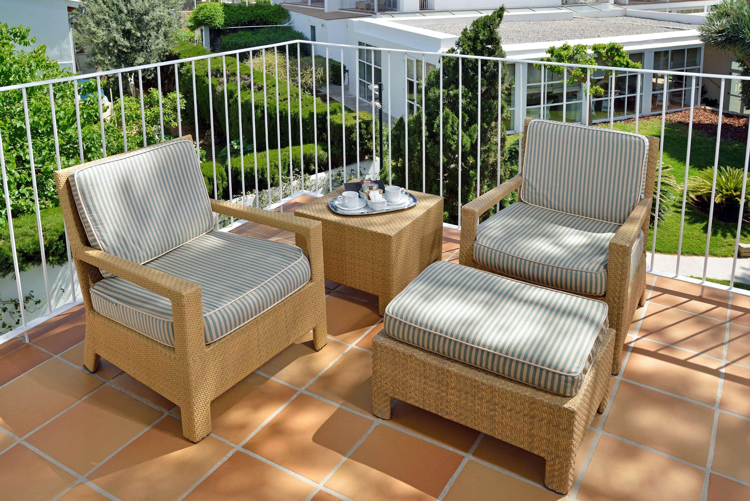 Hotel Melia Boutique 5*