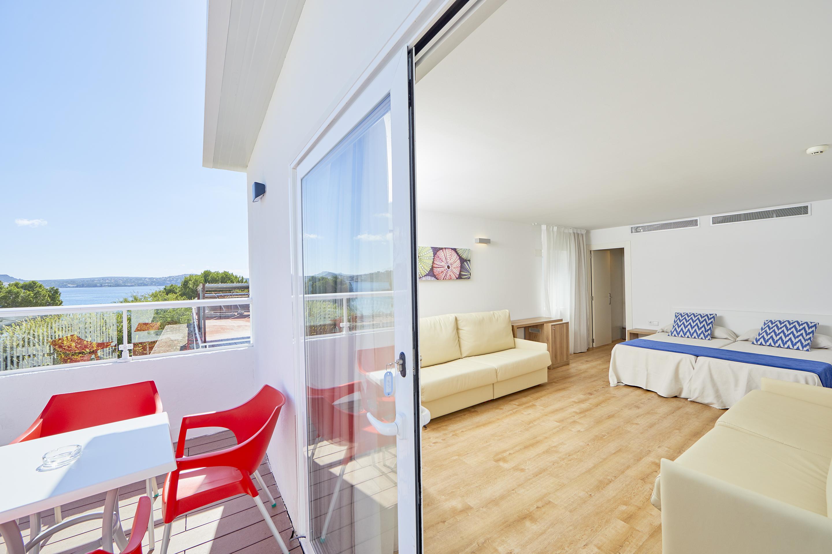 Cupido Boutique 3*