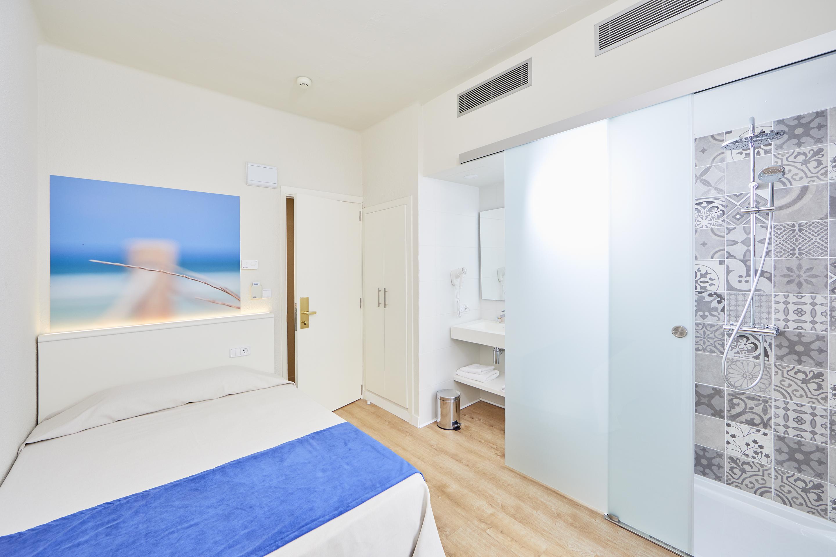 Cupido Boutique Hotel