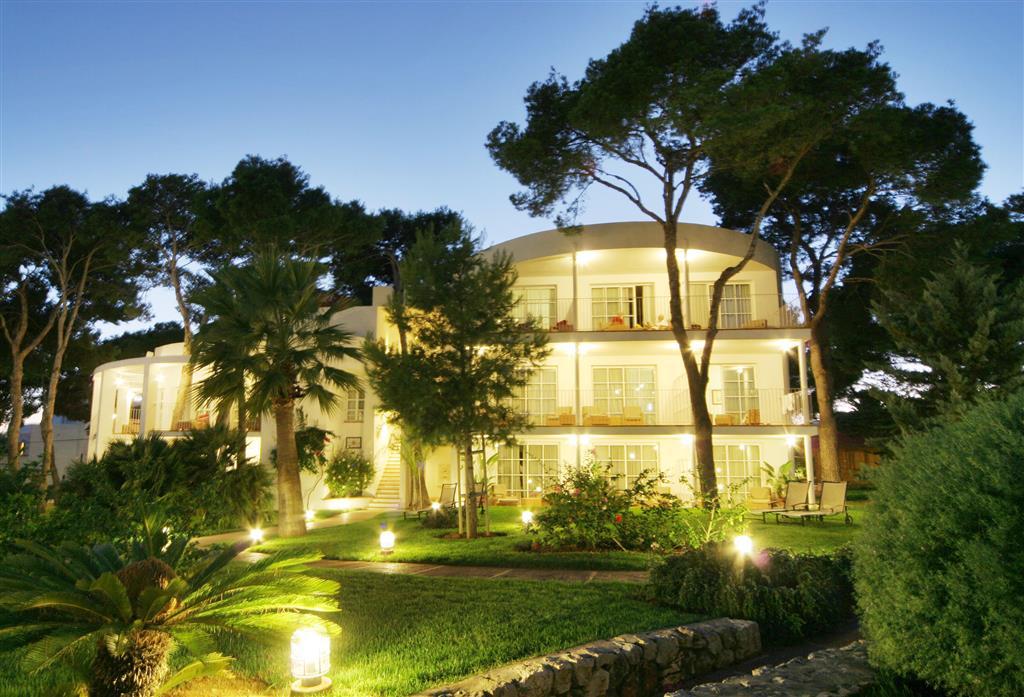 Hotel Melia Boutique 5*