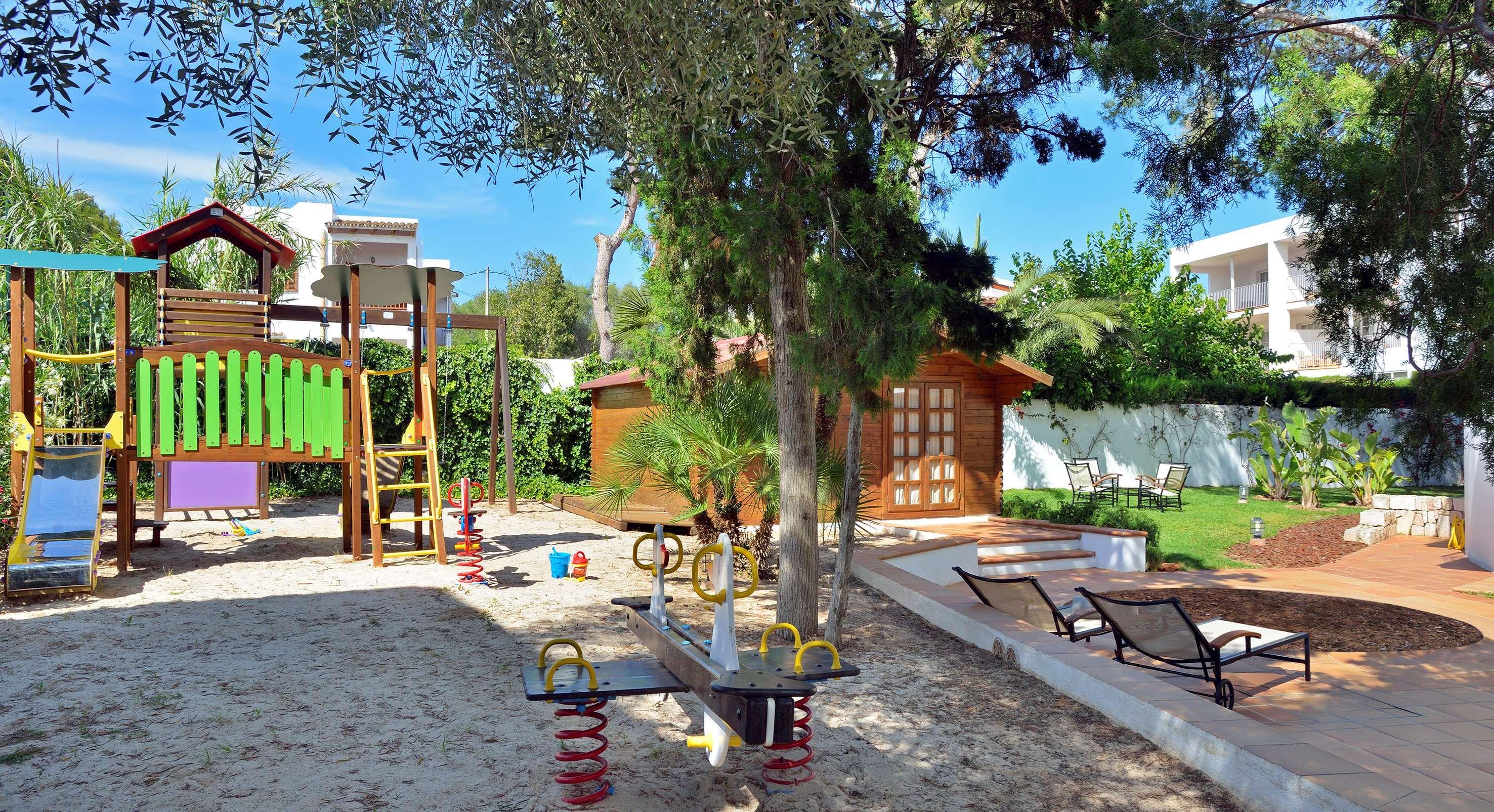Melia Boutique 5*