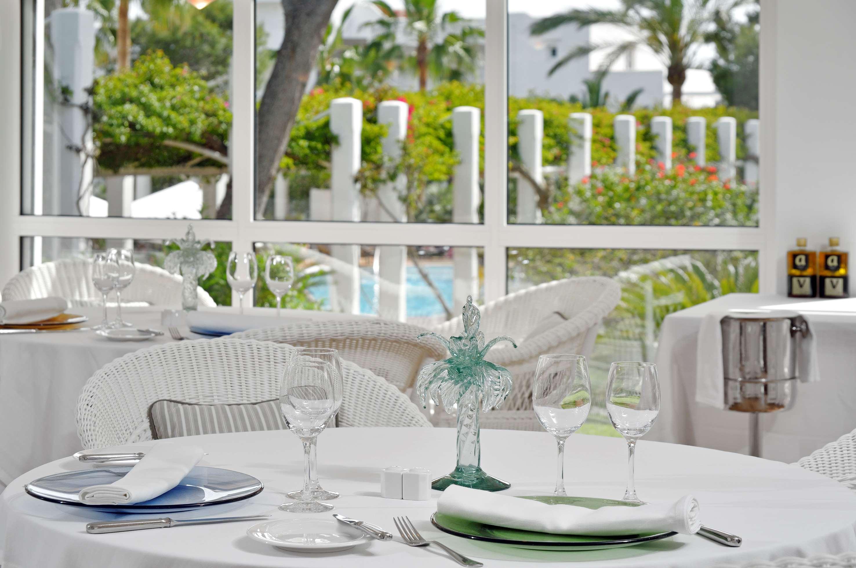 Melia Boutique Cala D´Or