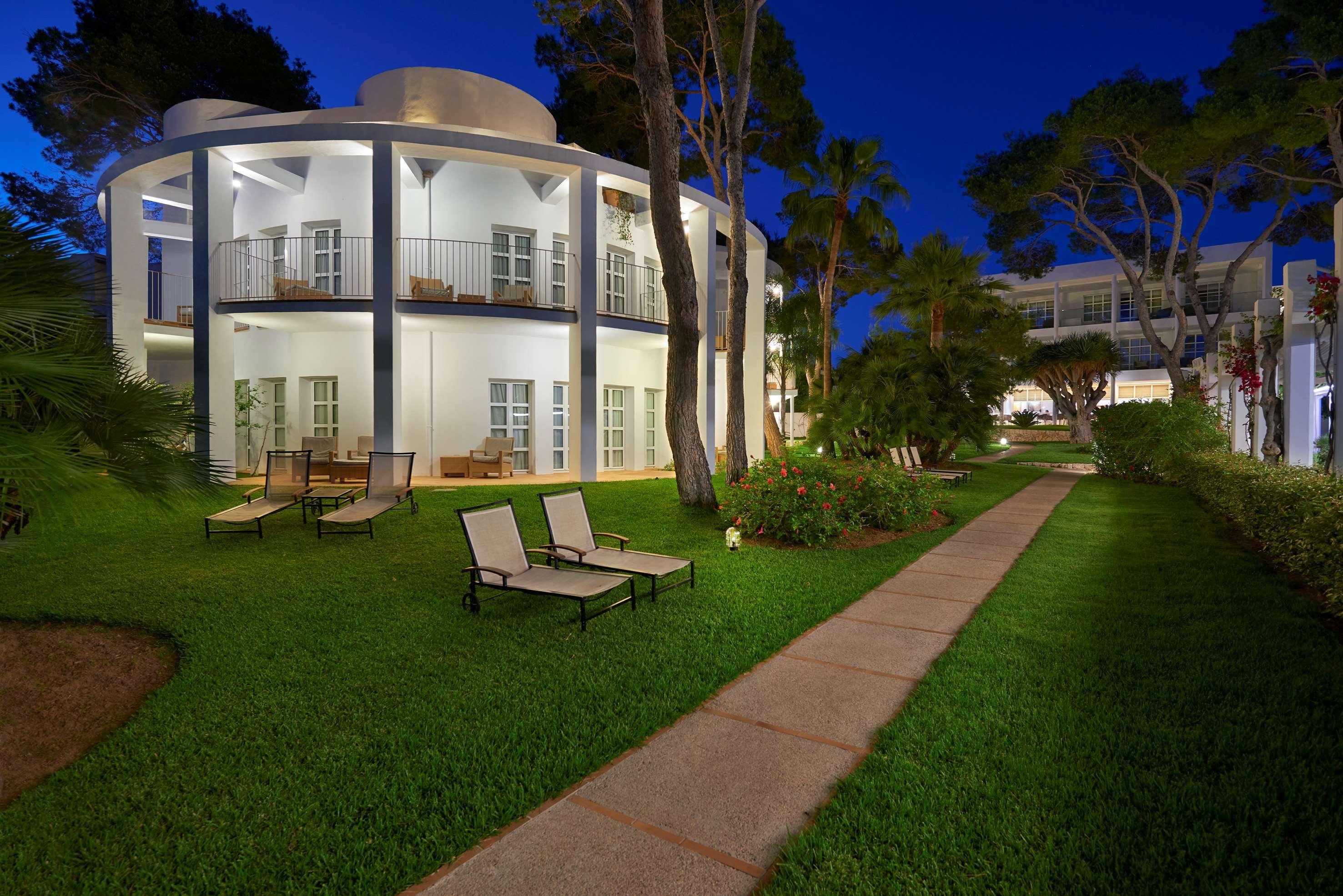 Melia Boutique Hotel Cala D´Or