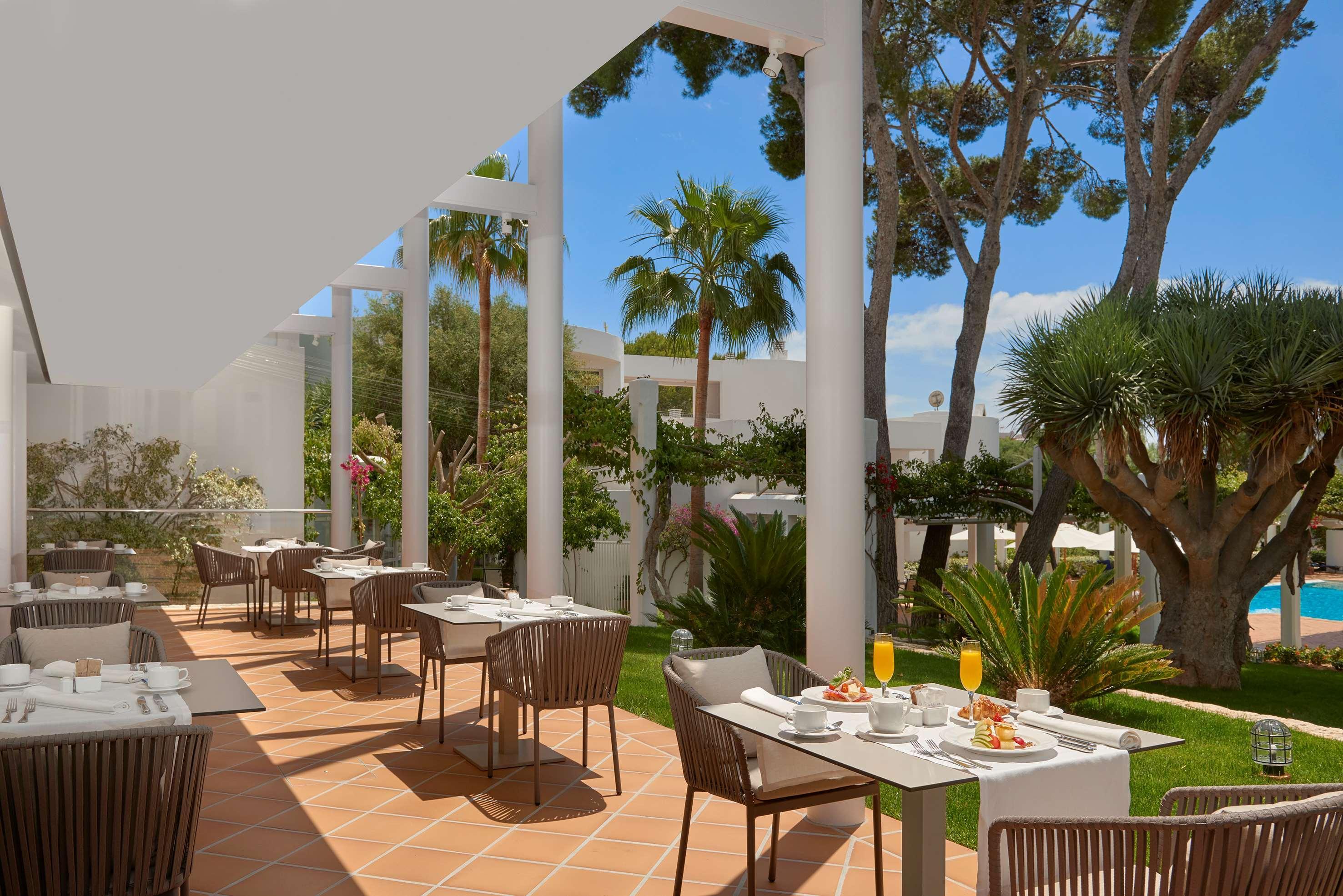 Melia Boutique Hotel 5*